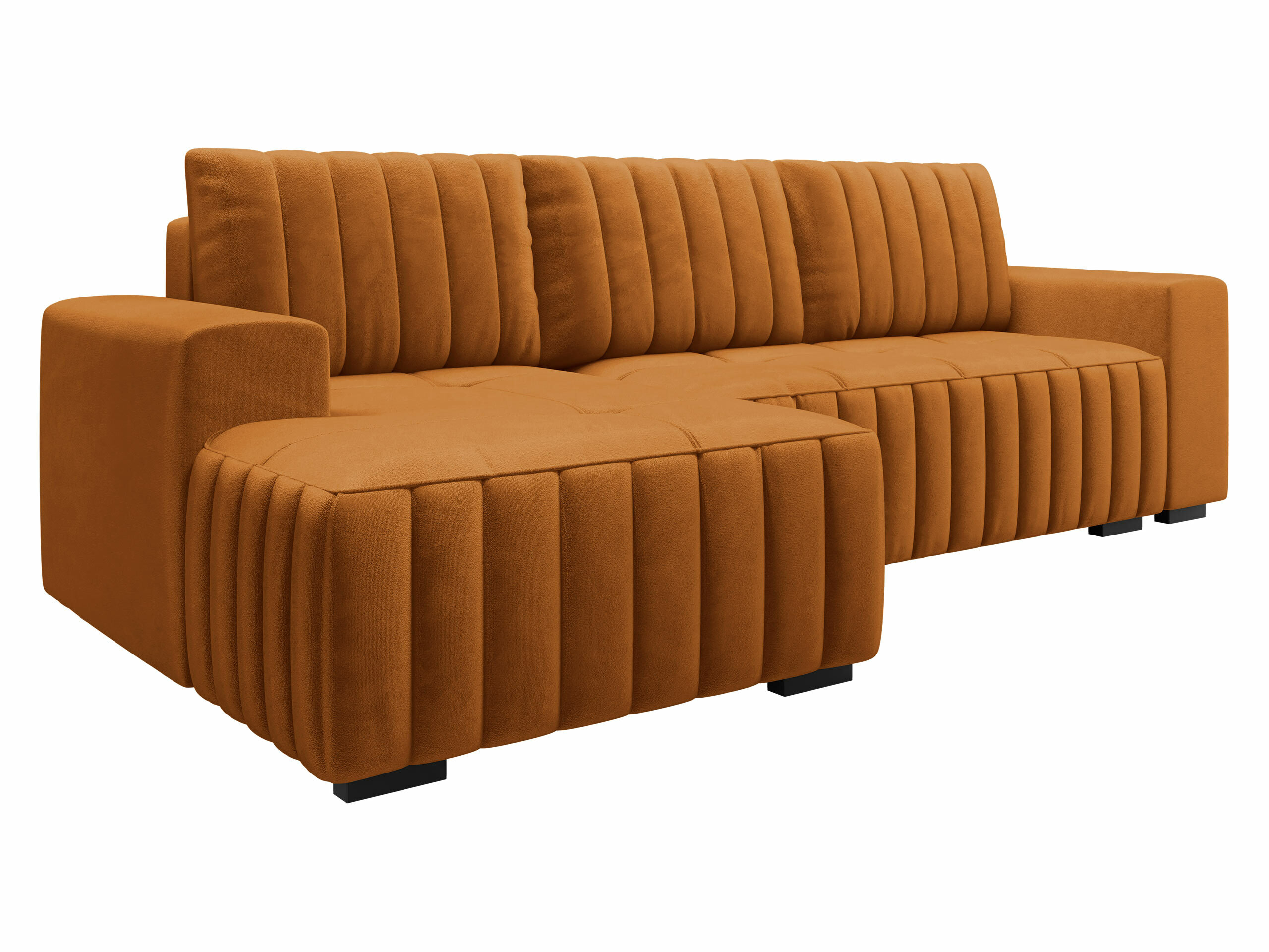 Ugaona sofa Columbus 154 (Manila 31)
