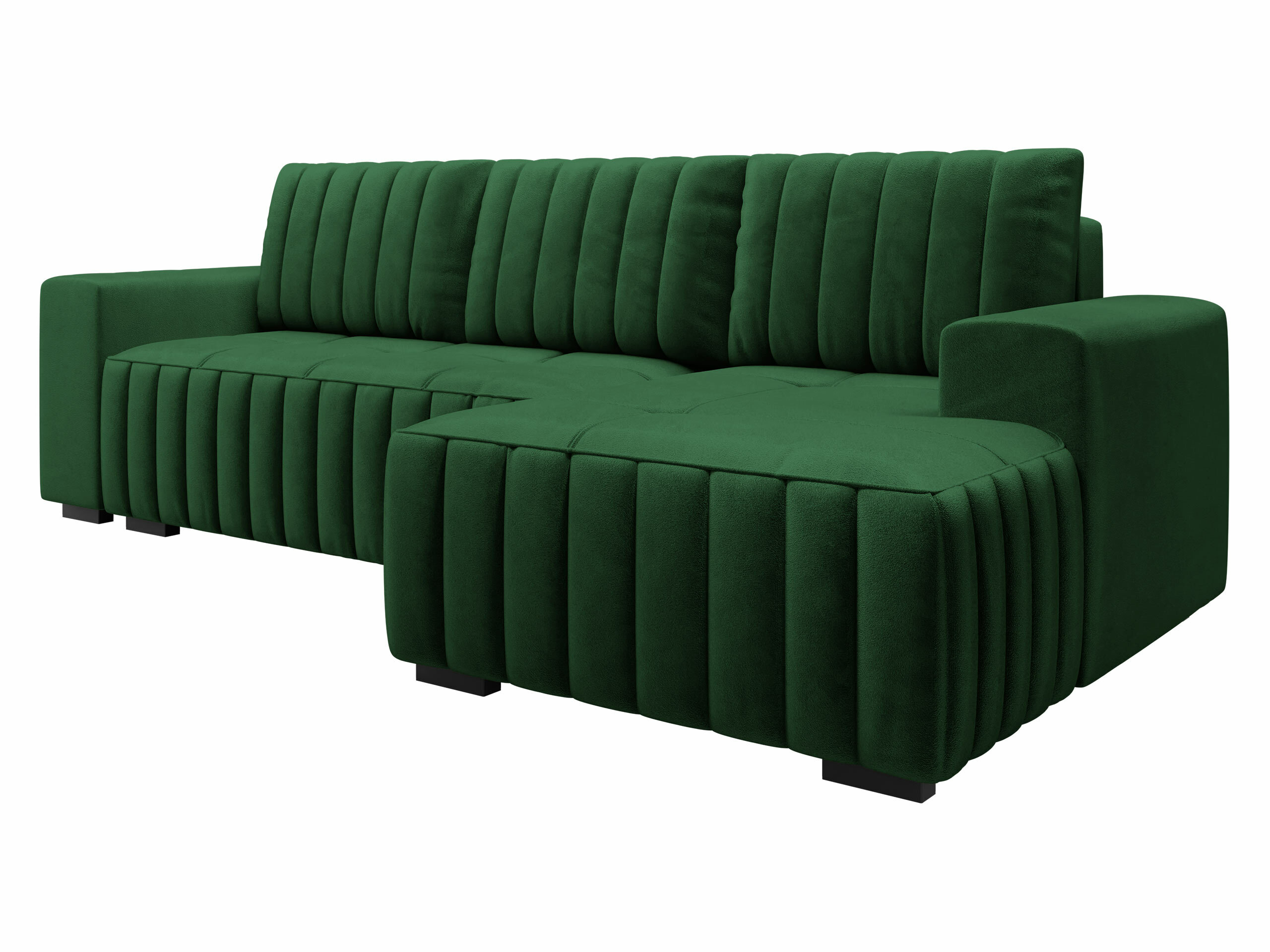 Ugaona sofa Columbus 154 (Manila 35)