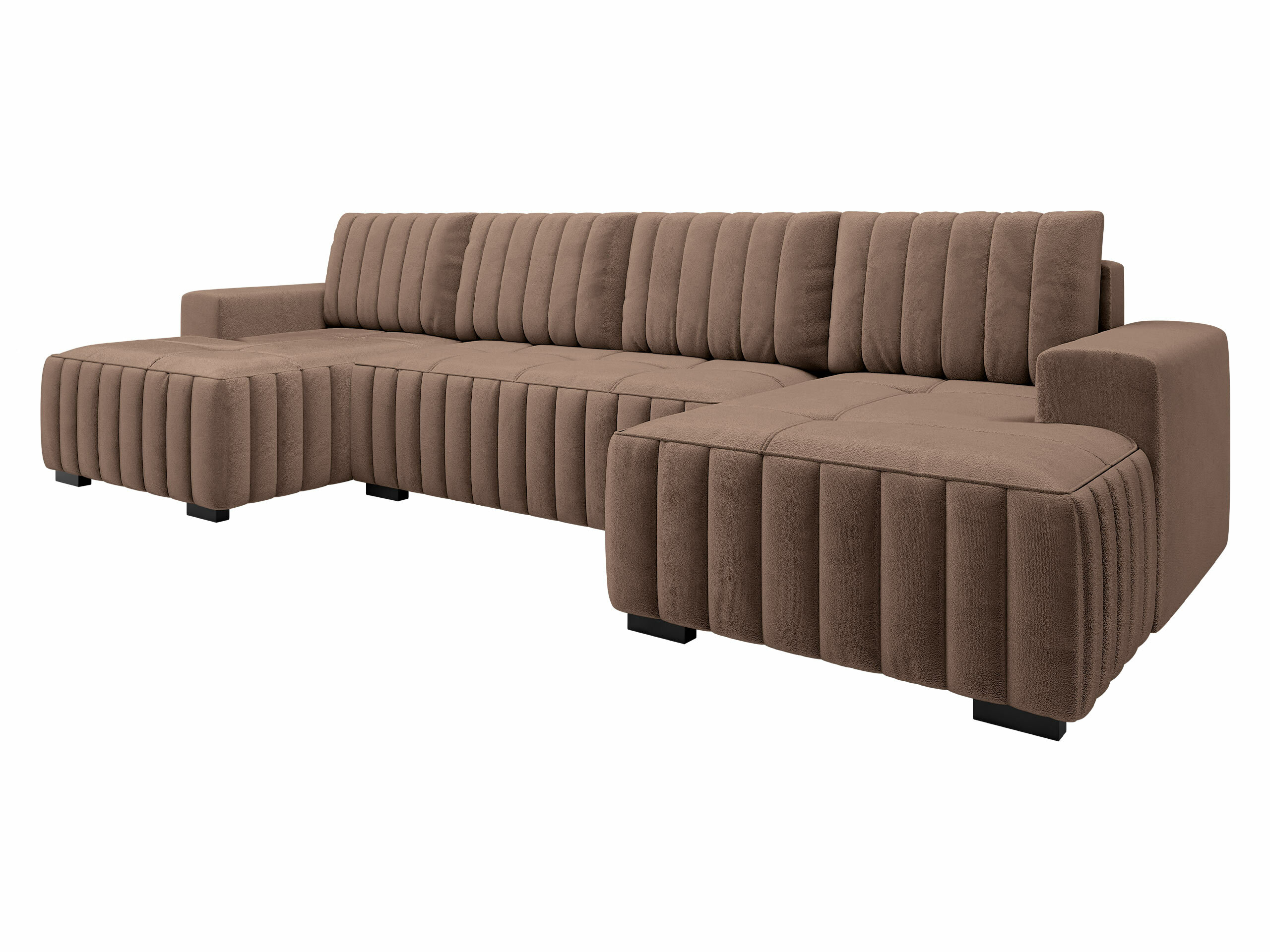 Ugaona sofa Columbus 232 (Manila 05)