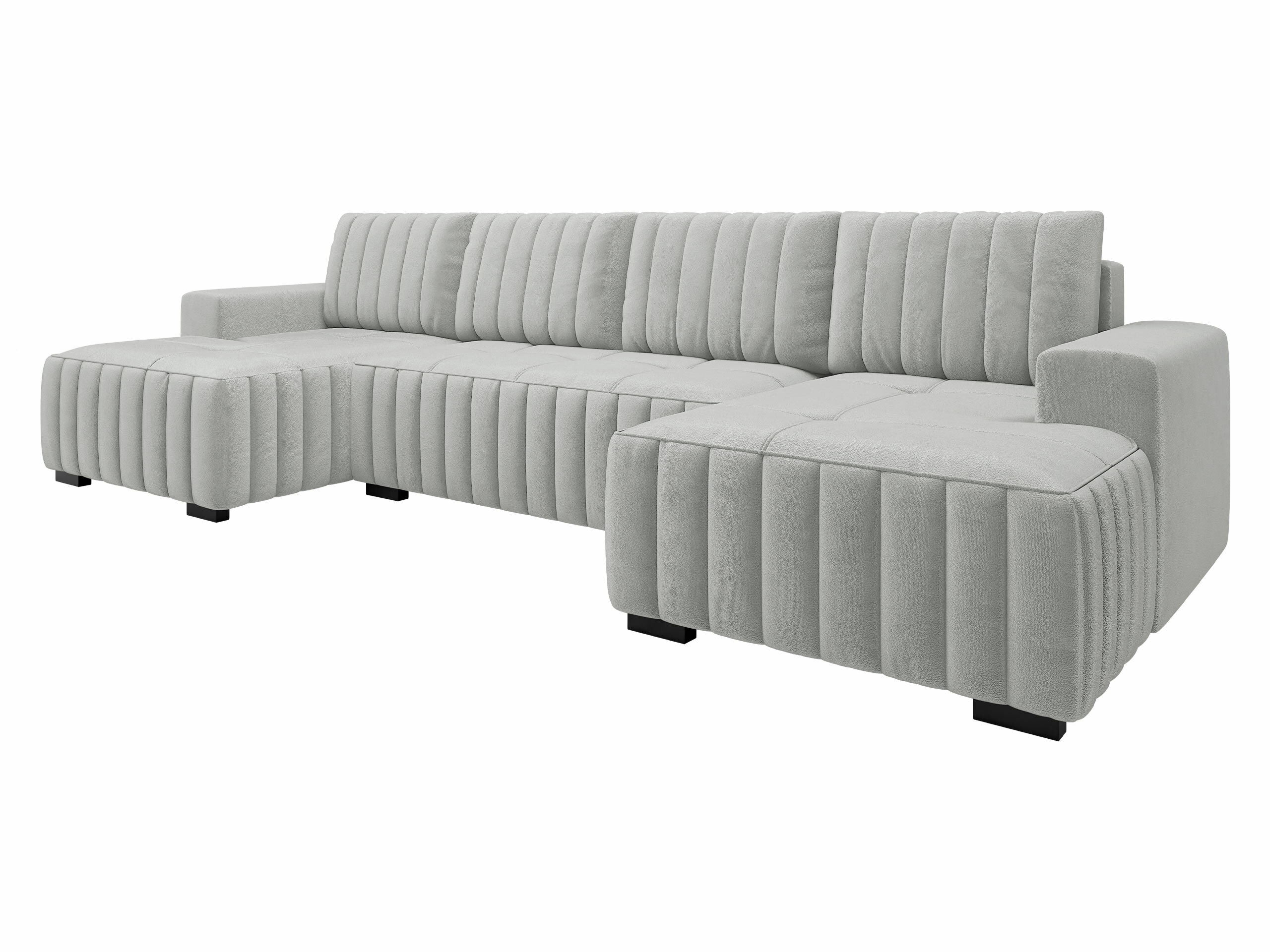 Ugaona sofa Columbus 232 (Manila 14)