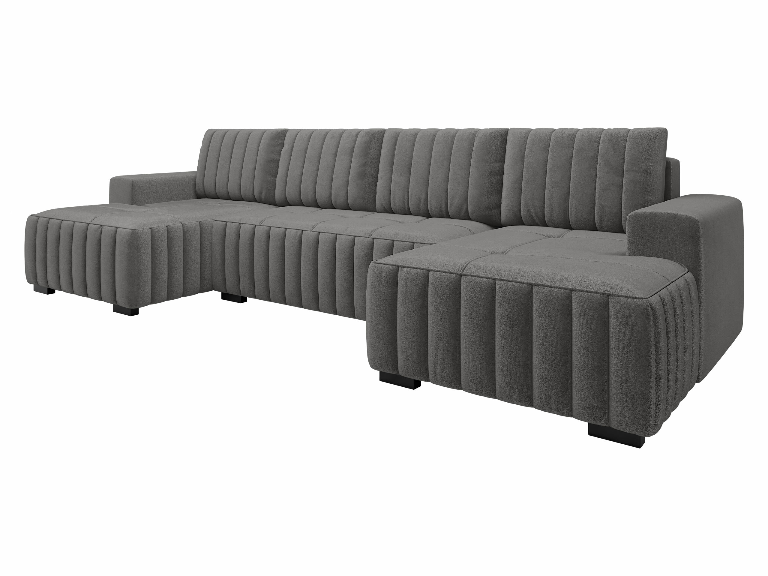 Ugaona sofa Columbus 232 (Manila 16)