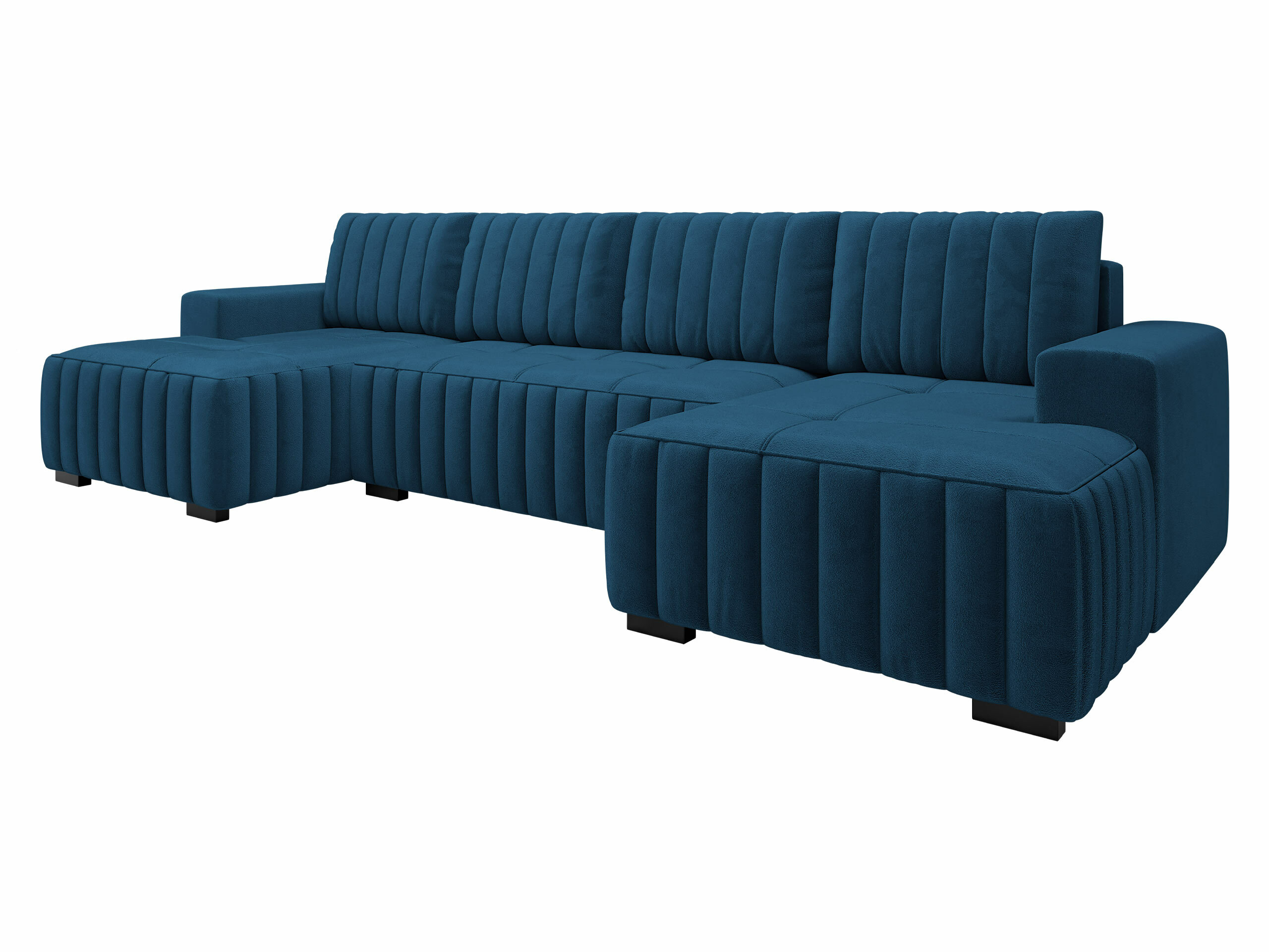 Ugaona sofa Columbus 232 (Manila 26)