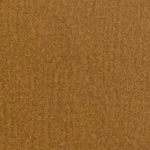 Boxspring krevet Baltimore 179 (Kameleon 48)