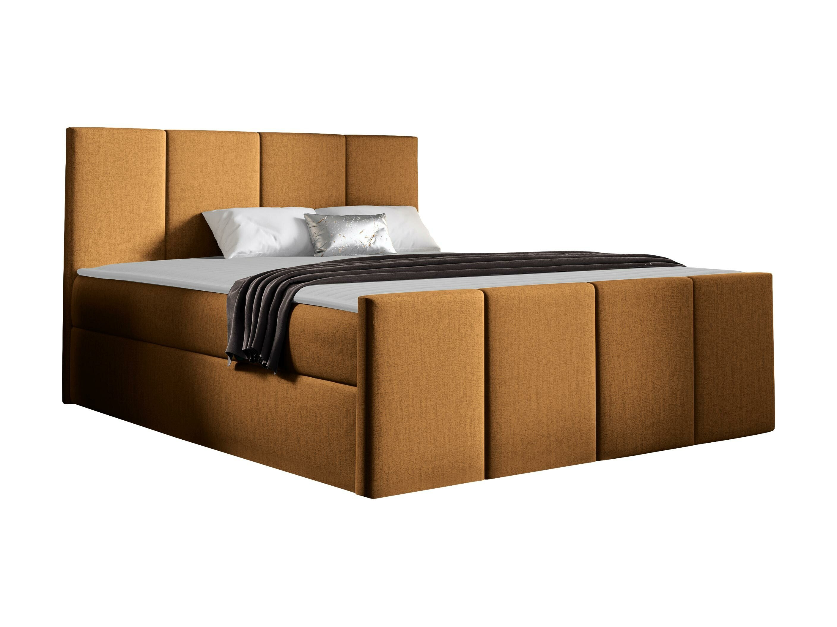Boxspring krevet Ventus (Kameleon 48)