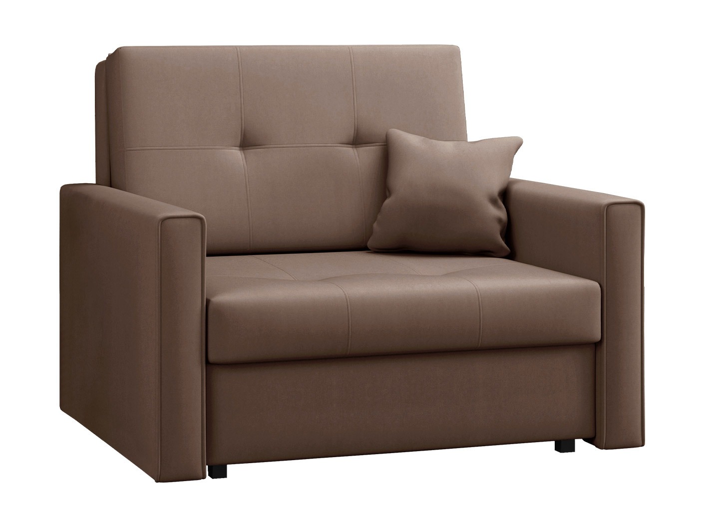 Fotelja Columbus 104 (Manila 05)