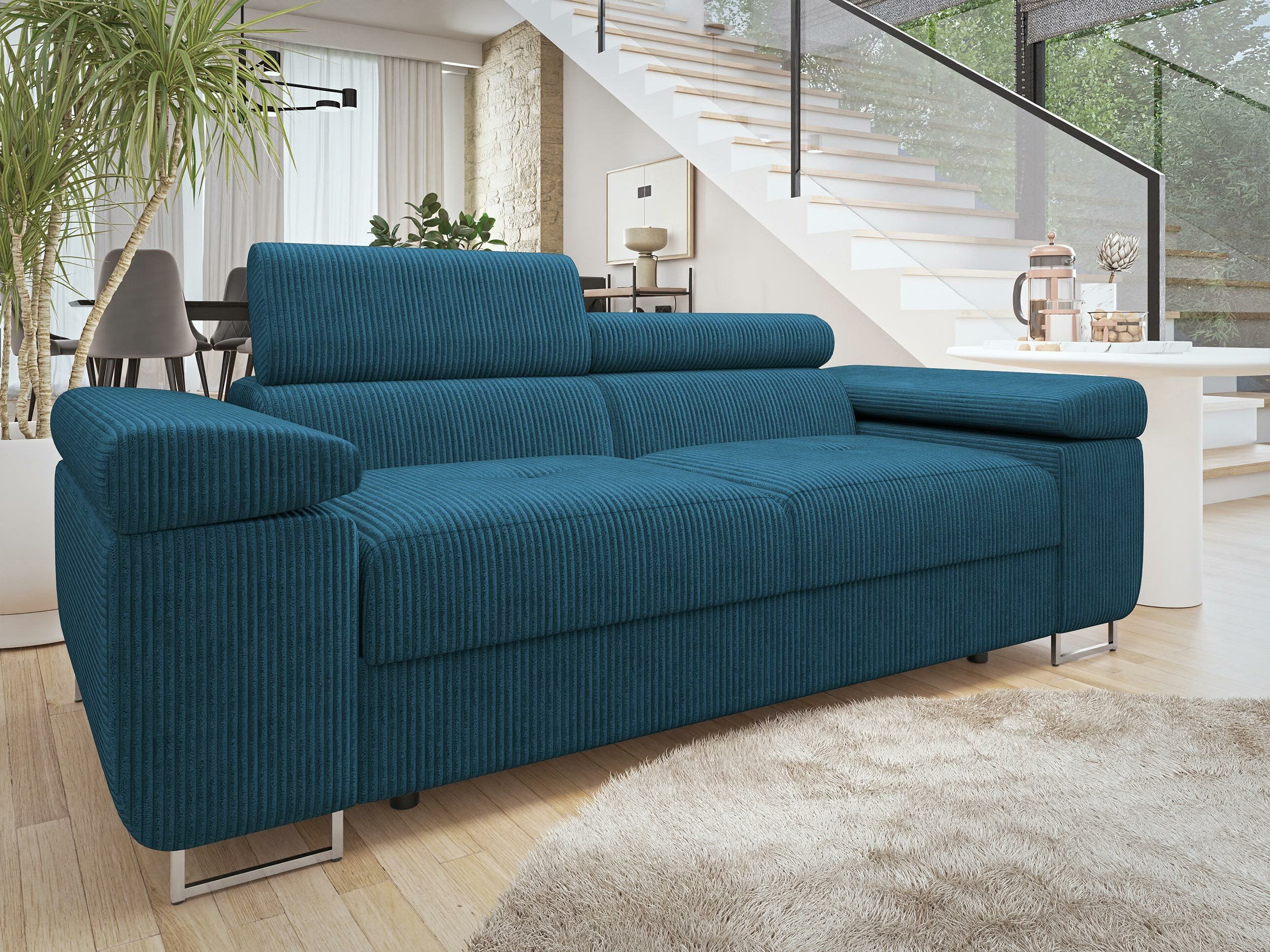 Sofa Comfivo Eliferu 105 (Poso 05)