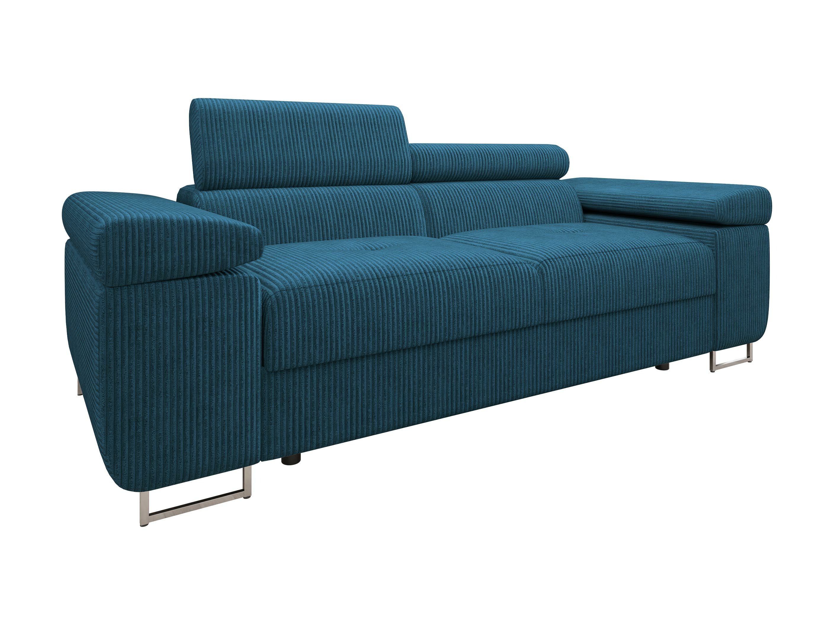 Sofa Comfivo Eliferu 105 (Poso 05)