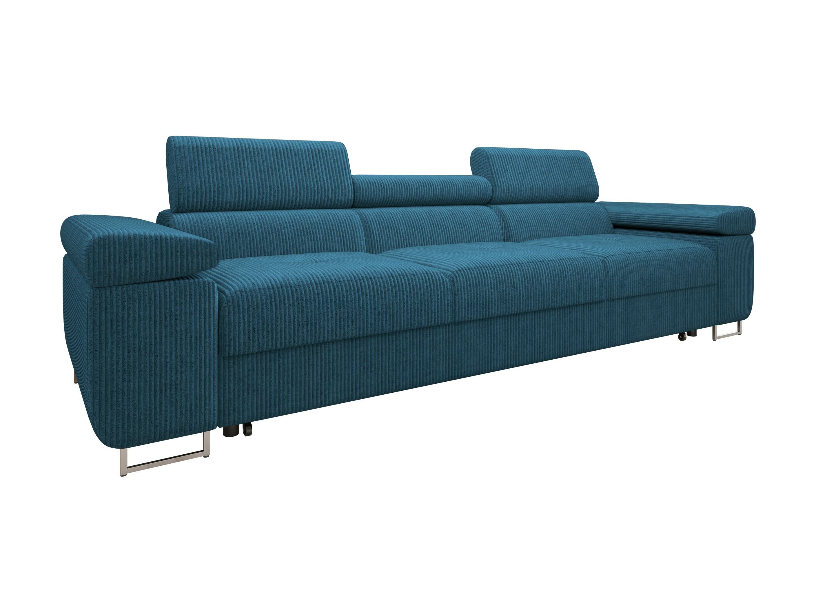 Sofa na razvlačenje Comfivo Eliferu 108 (Poso 05)