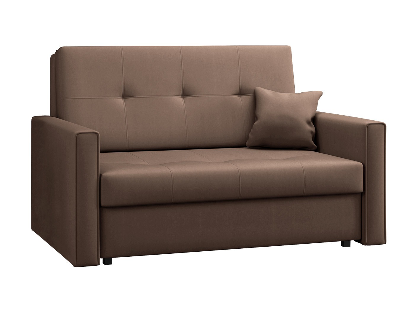 Sofa na razvlačenje Nuvora II (Manila 05)