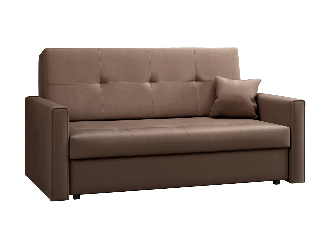 Sofa na razvlačenje Nuvora III (Manila 05)