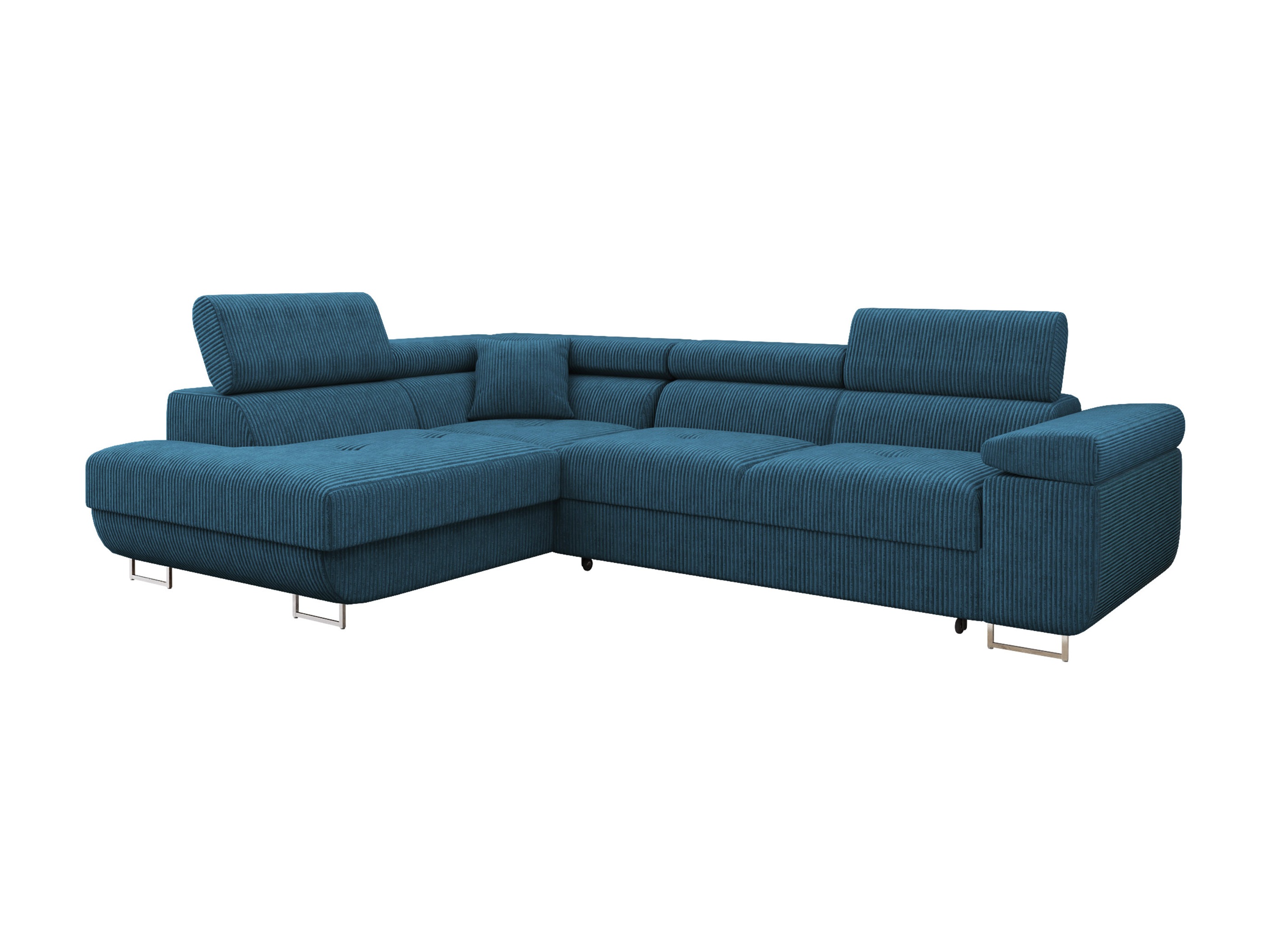 Ugaona sofa Comfivo Eliferu 100 (Poso 05)