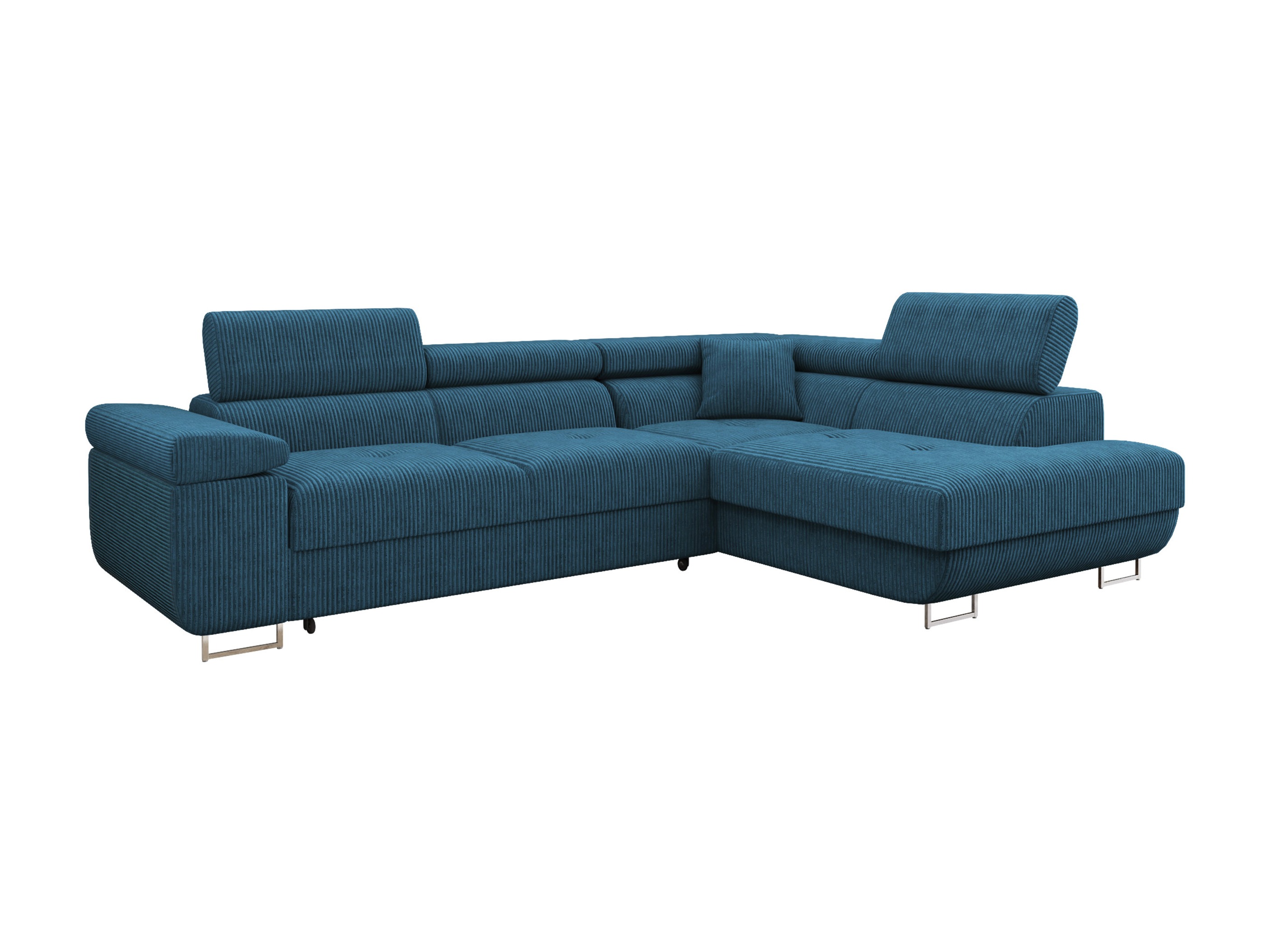 Ugaona sofa Comfivo Eliferu 100 (Poso 05)
