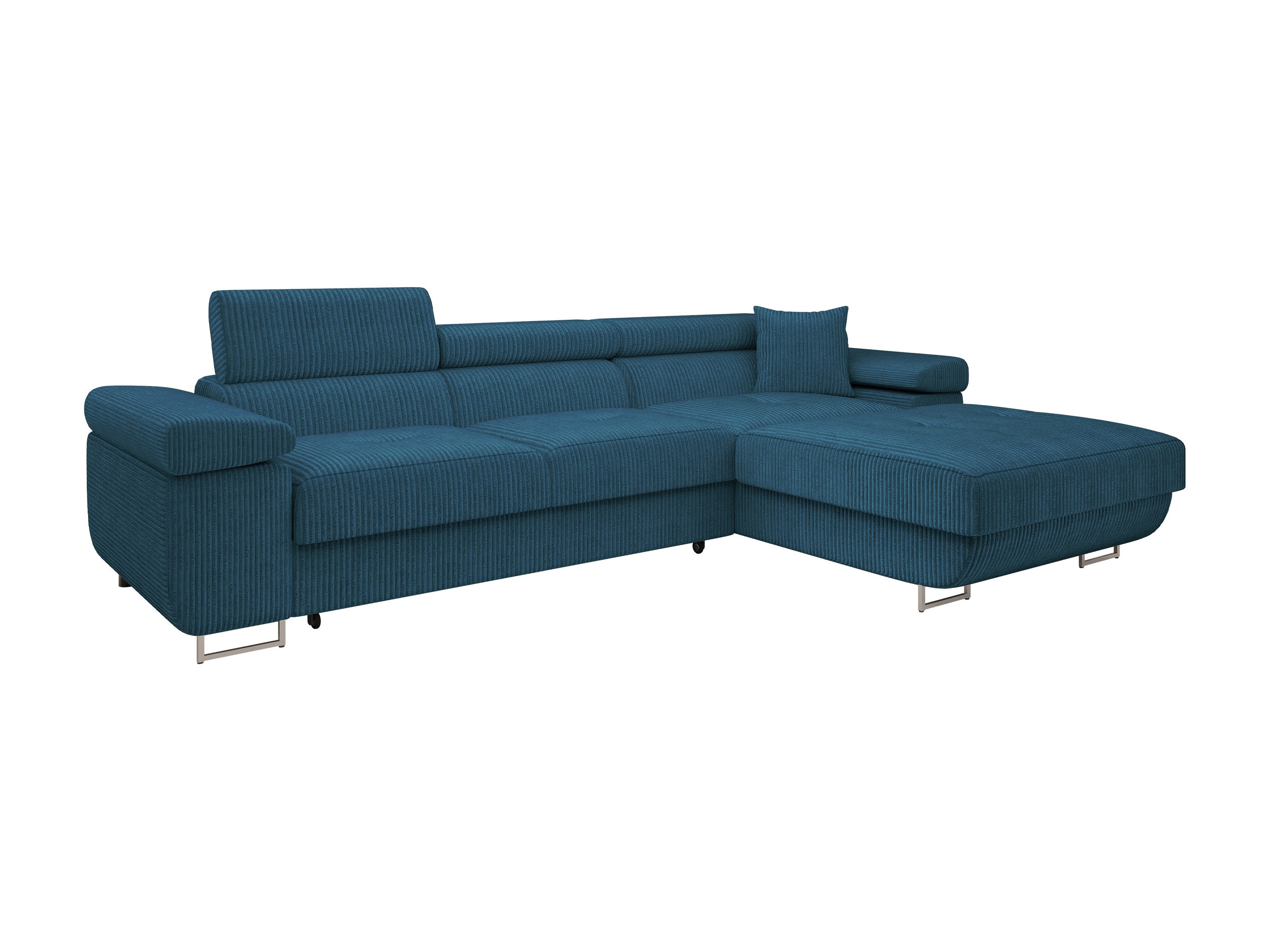 Ugaona sofa Comfivo Eliferu 102 (Poso 05)