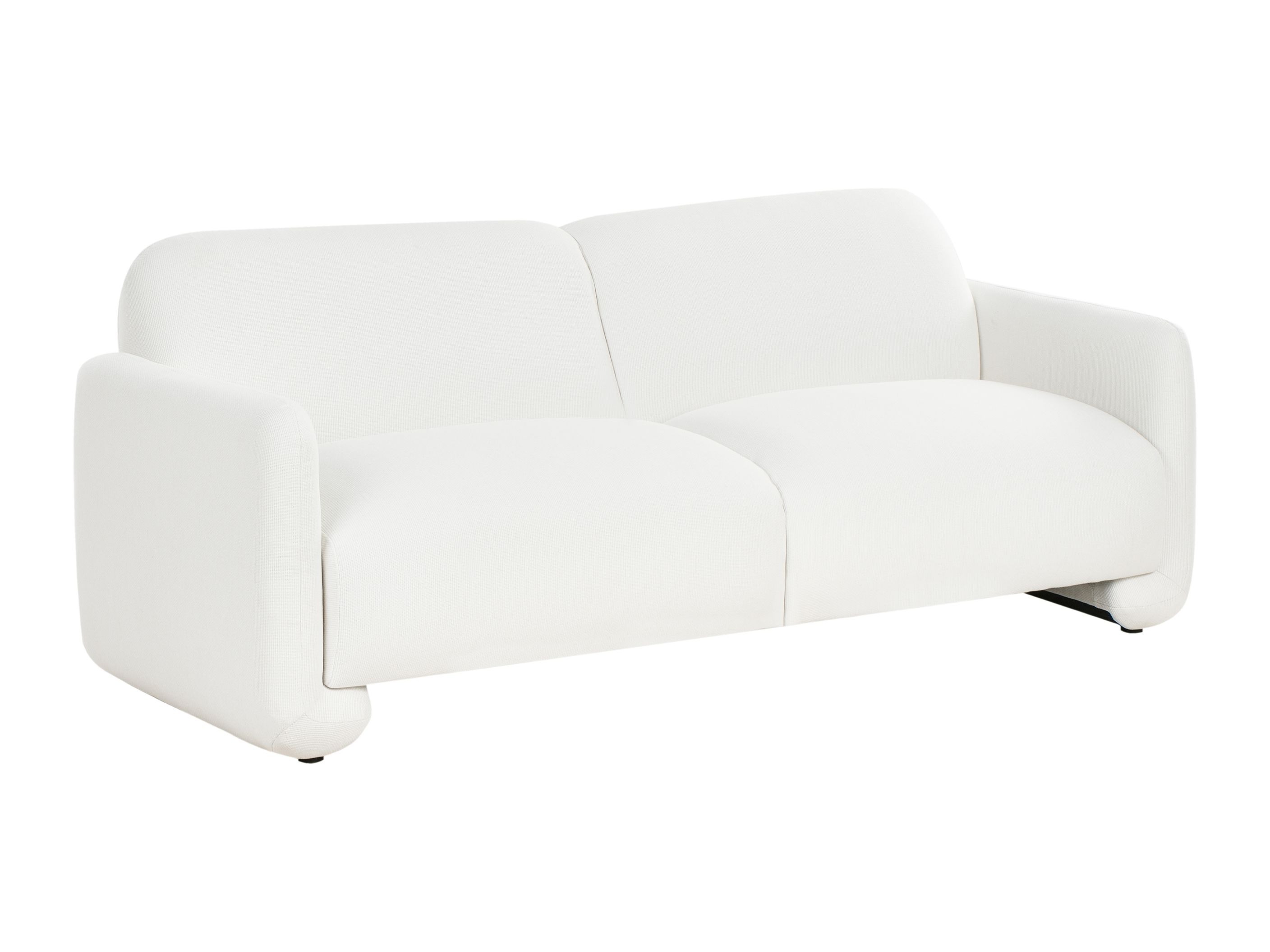 Sofa Berwyn 2702 (Belo)