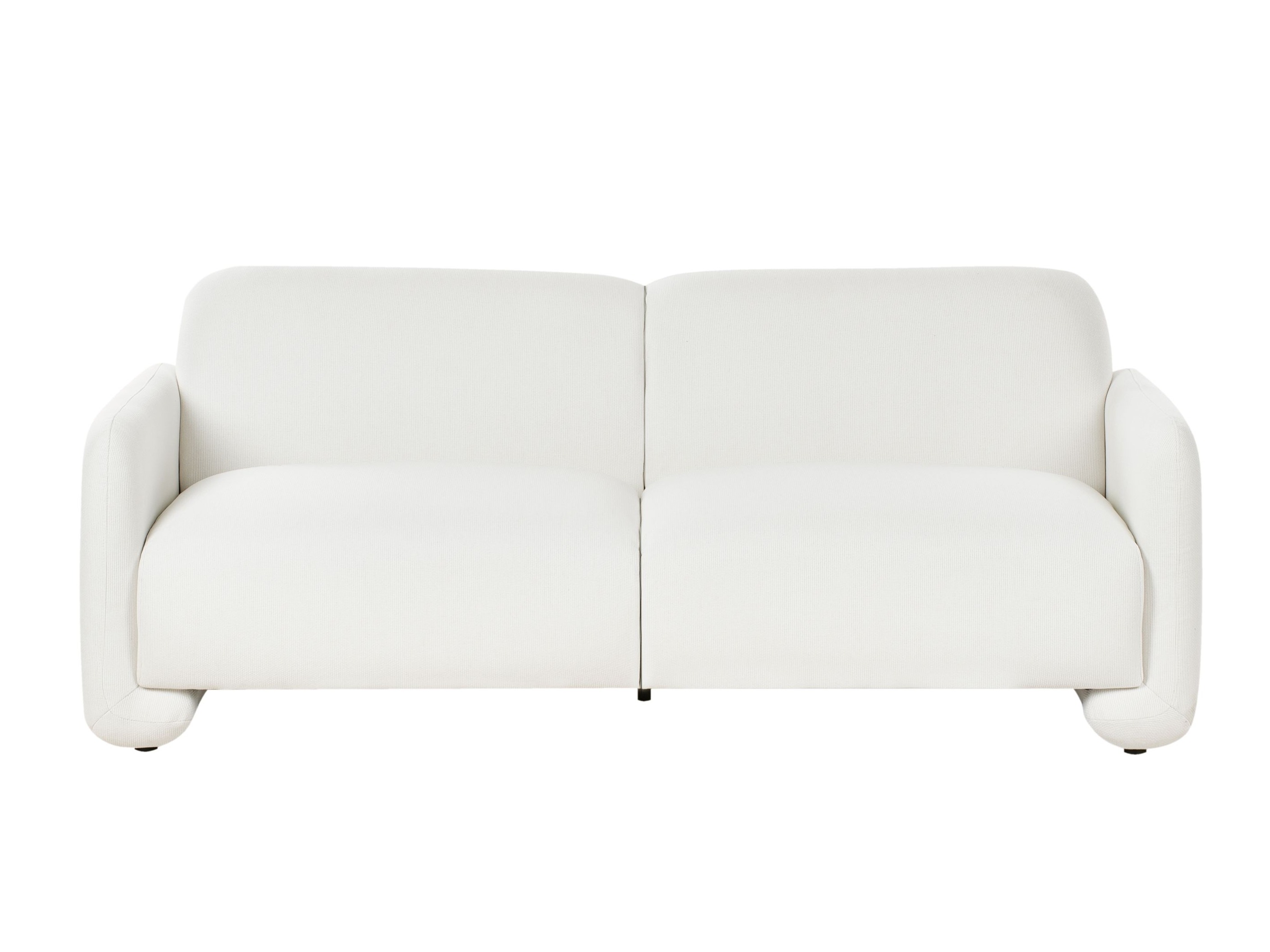 Sofa Berwyn 2702 (Belo)