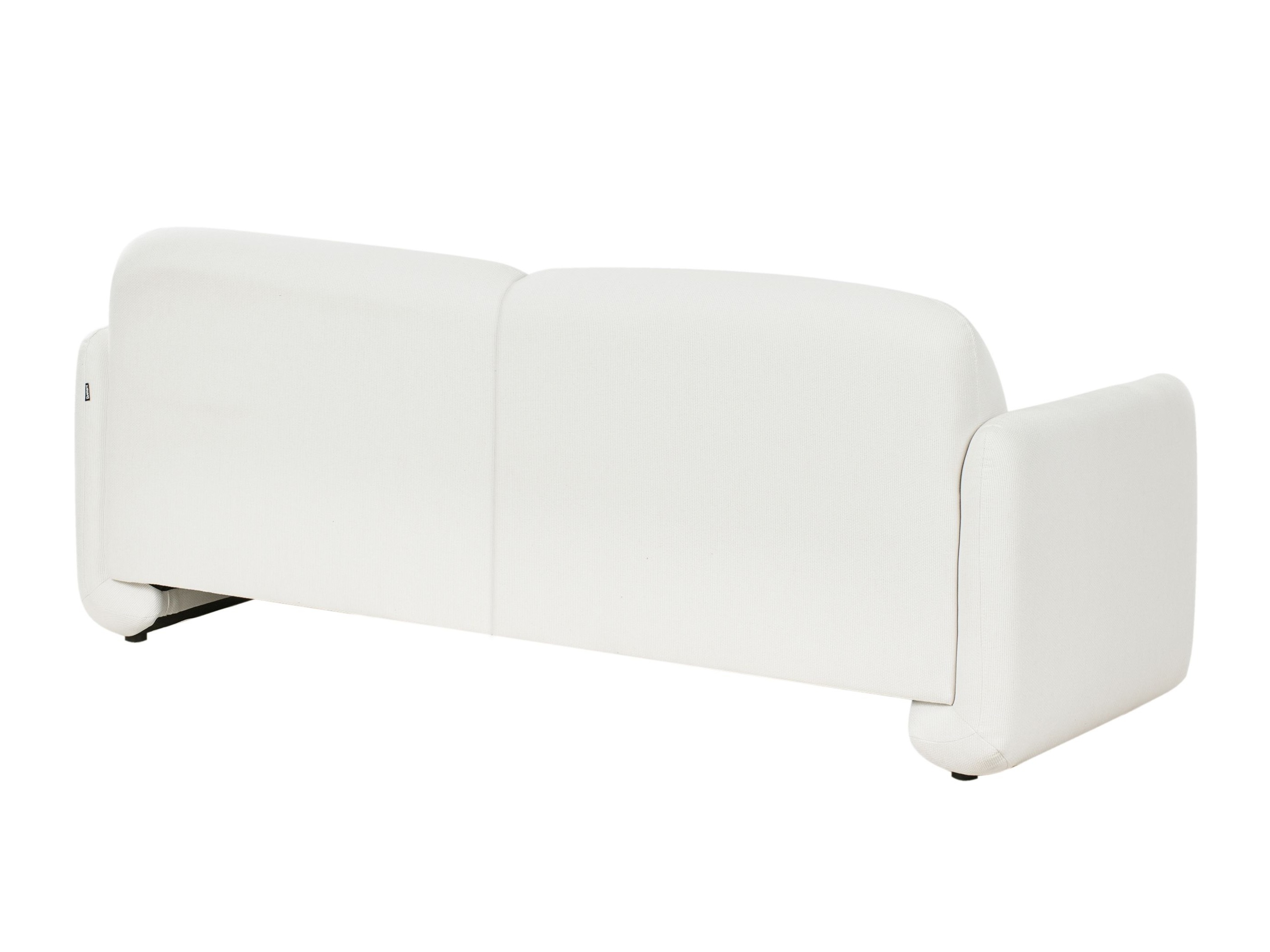 Sofa Berwyn 2702 (Belo)