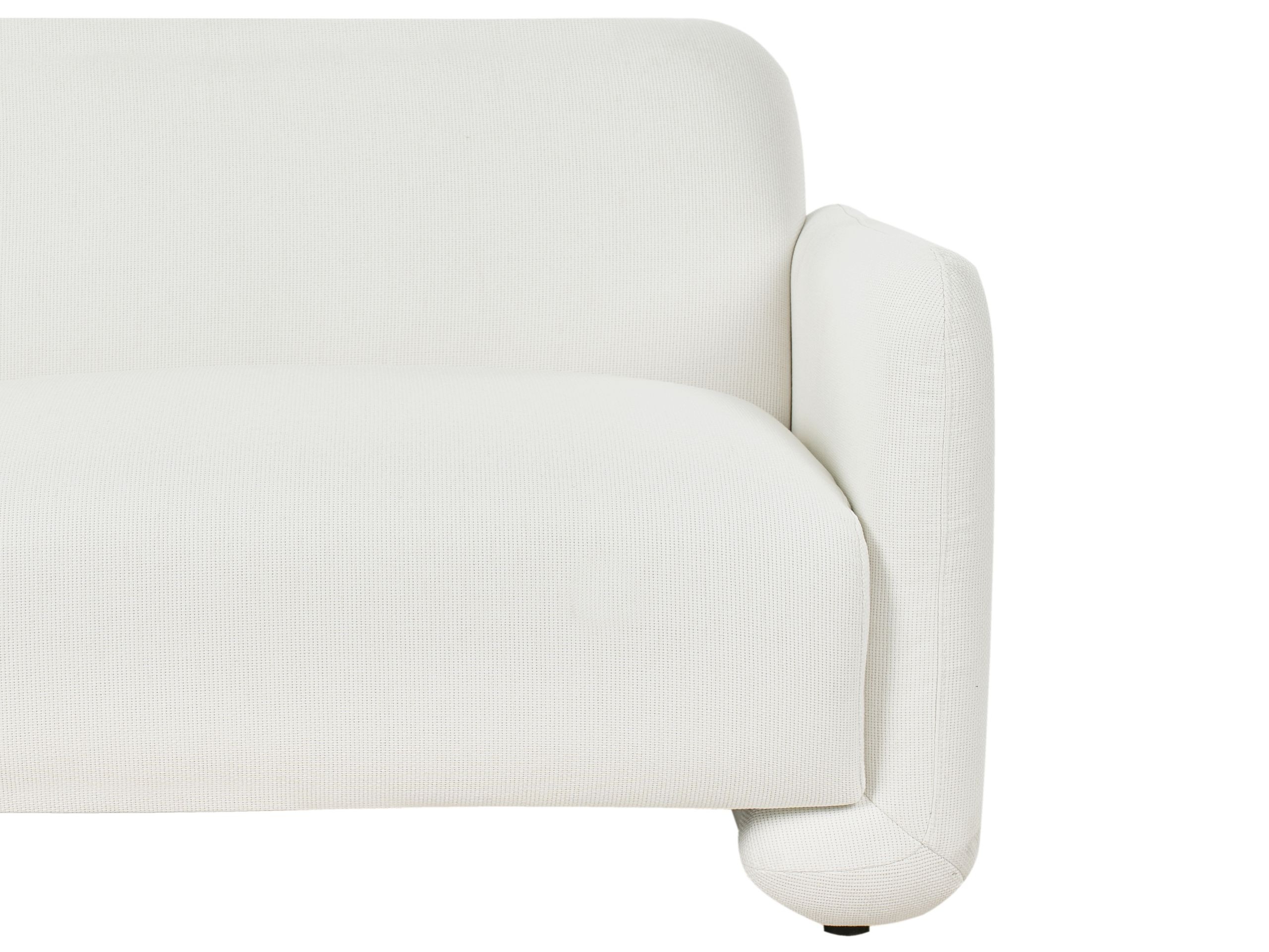 Sofa Berwyn 2702 (Belo)