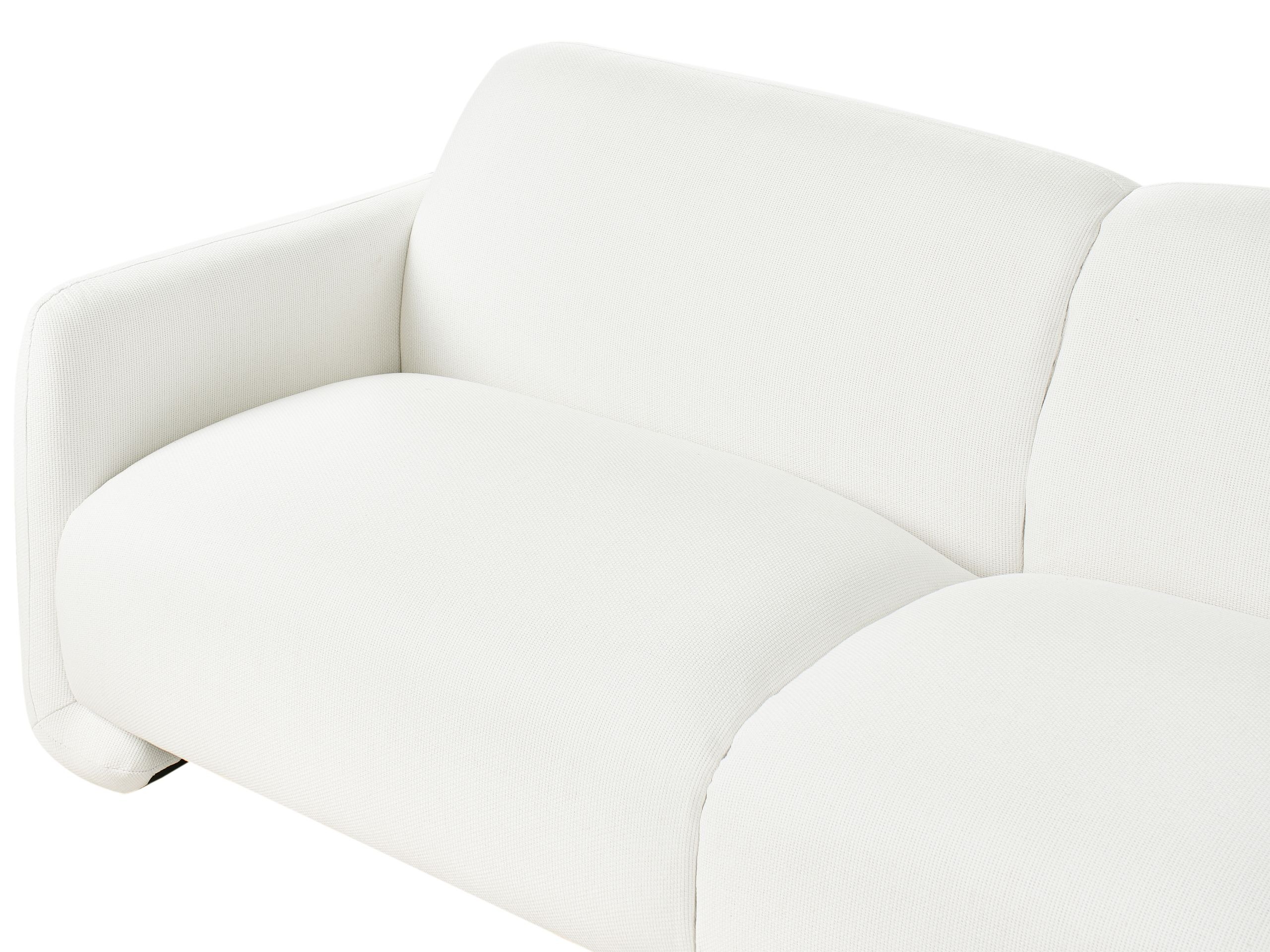 Sofa Berwyn 2702 (Belo)