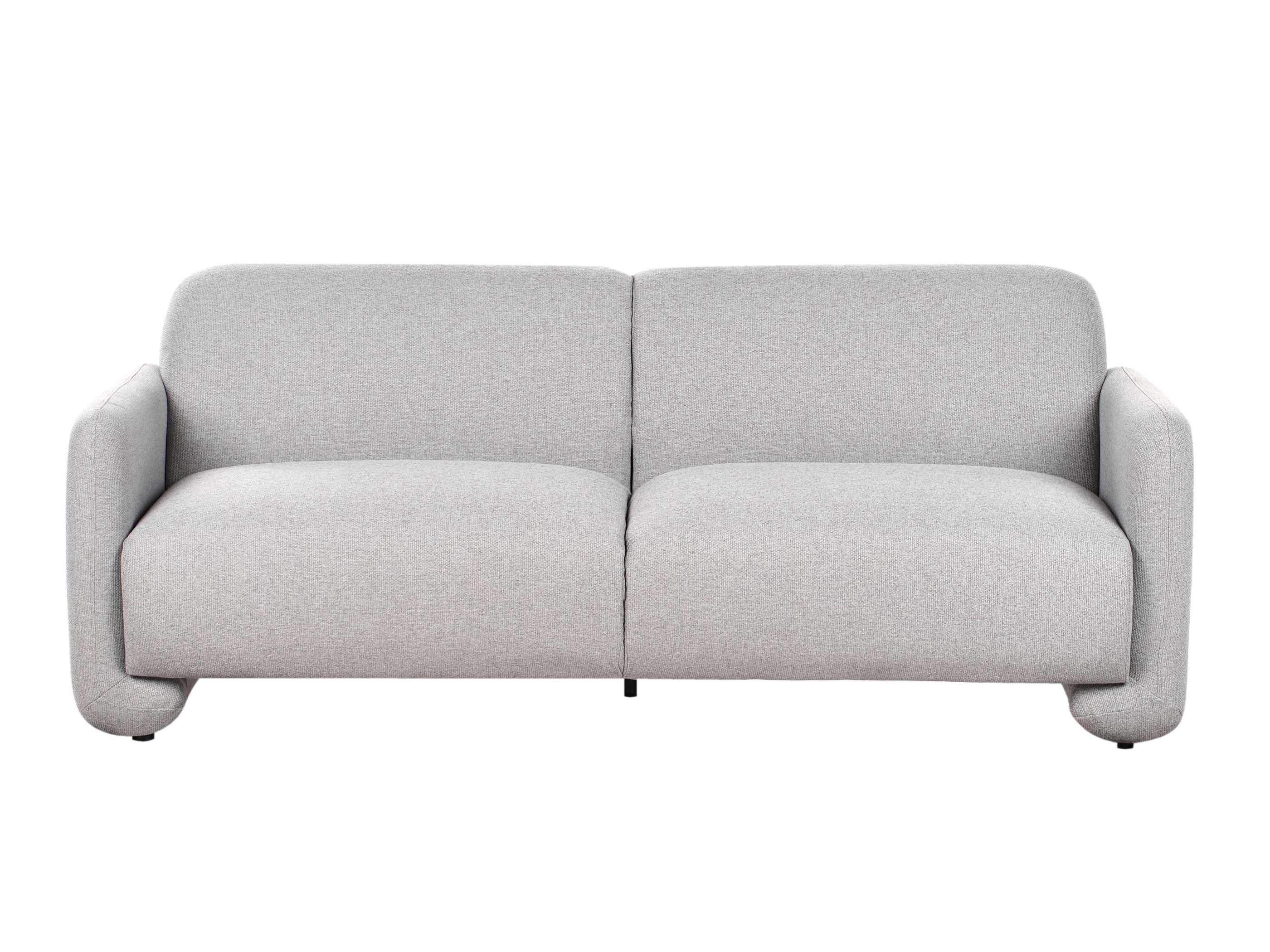 Sofa Berwyn 2702 (Sivo)