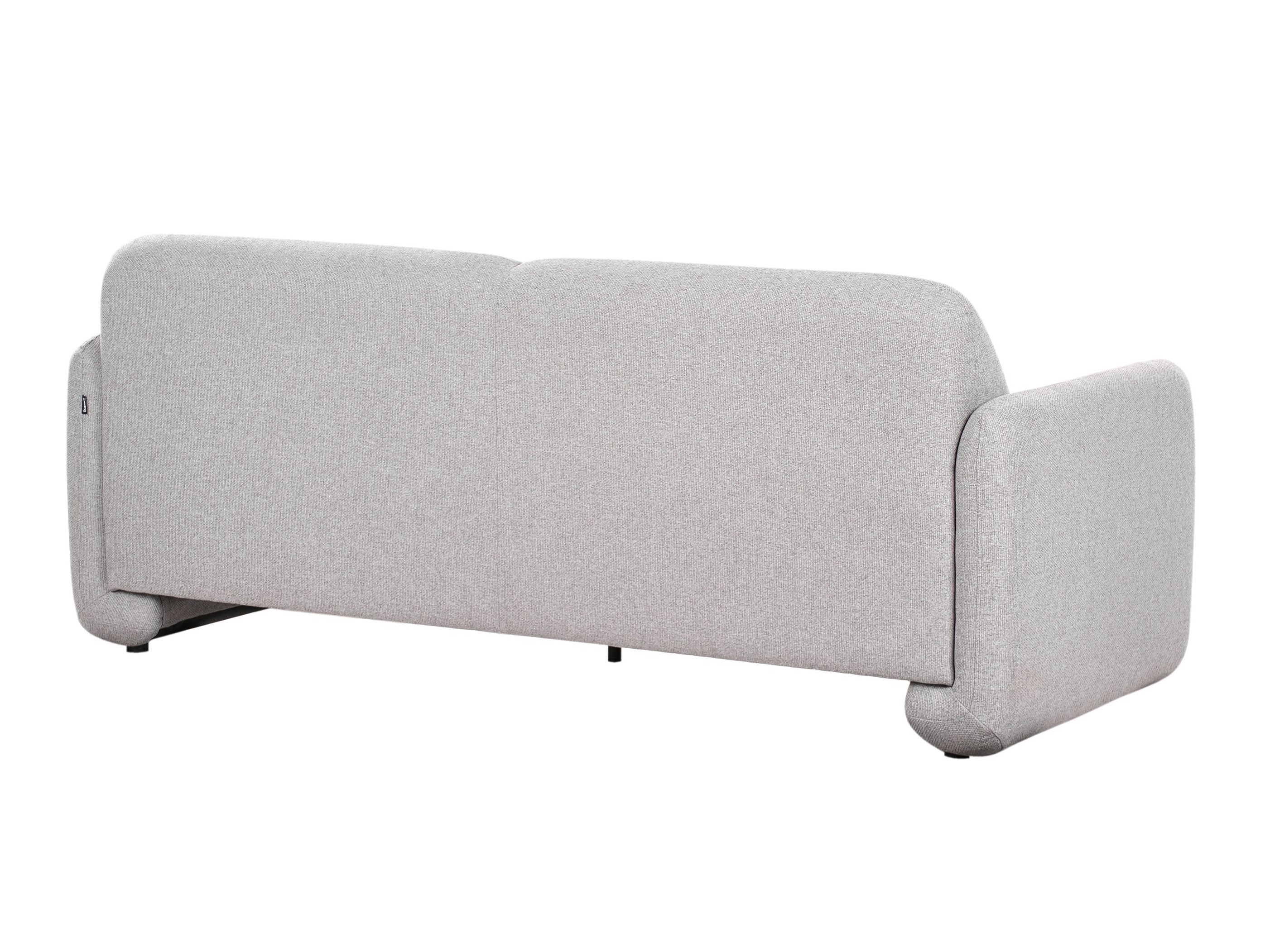 Sofa Berwyn 2702 (Sivo)
