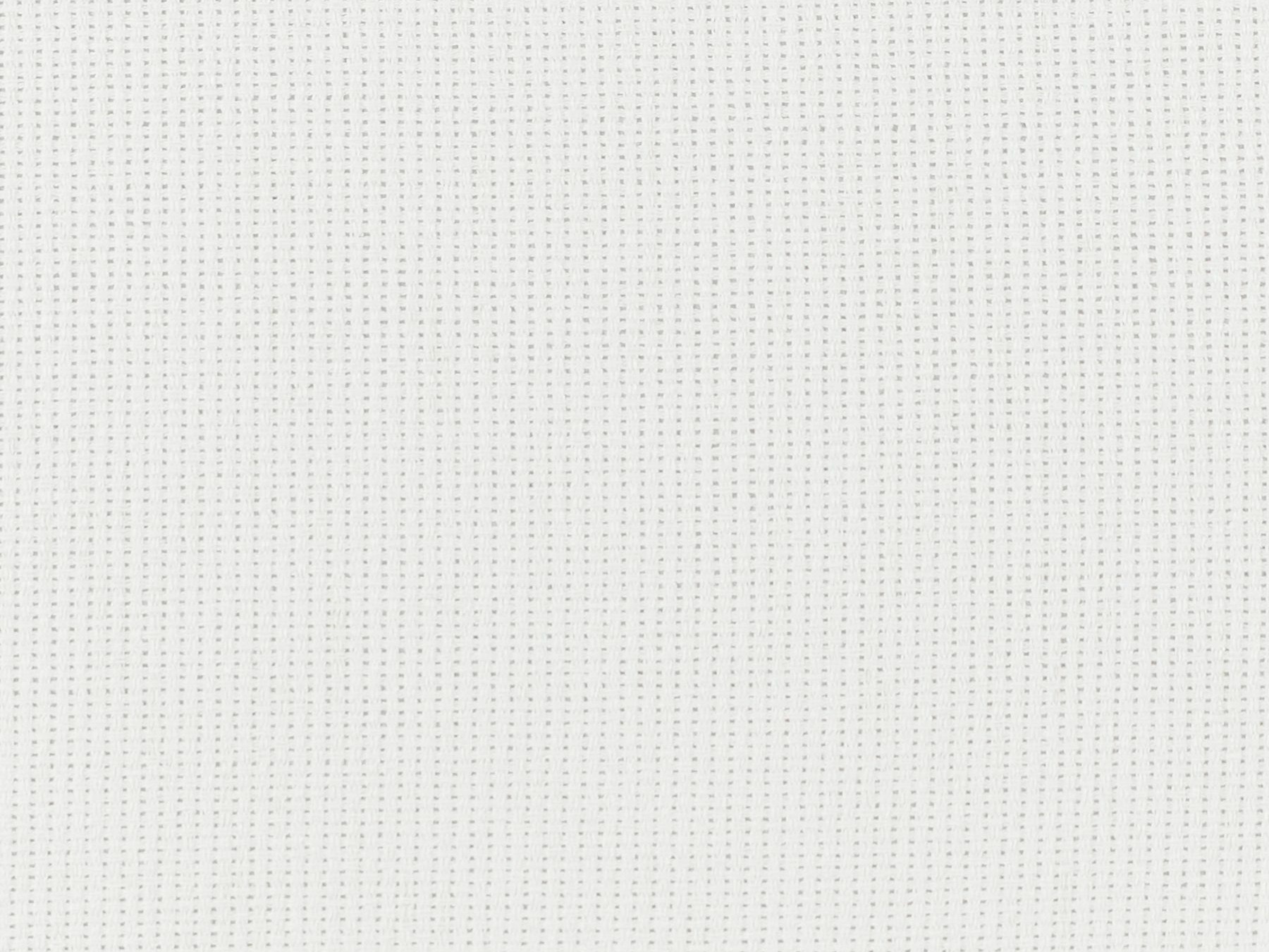 Fotelja Berwyn 2701 (Belo)