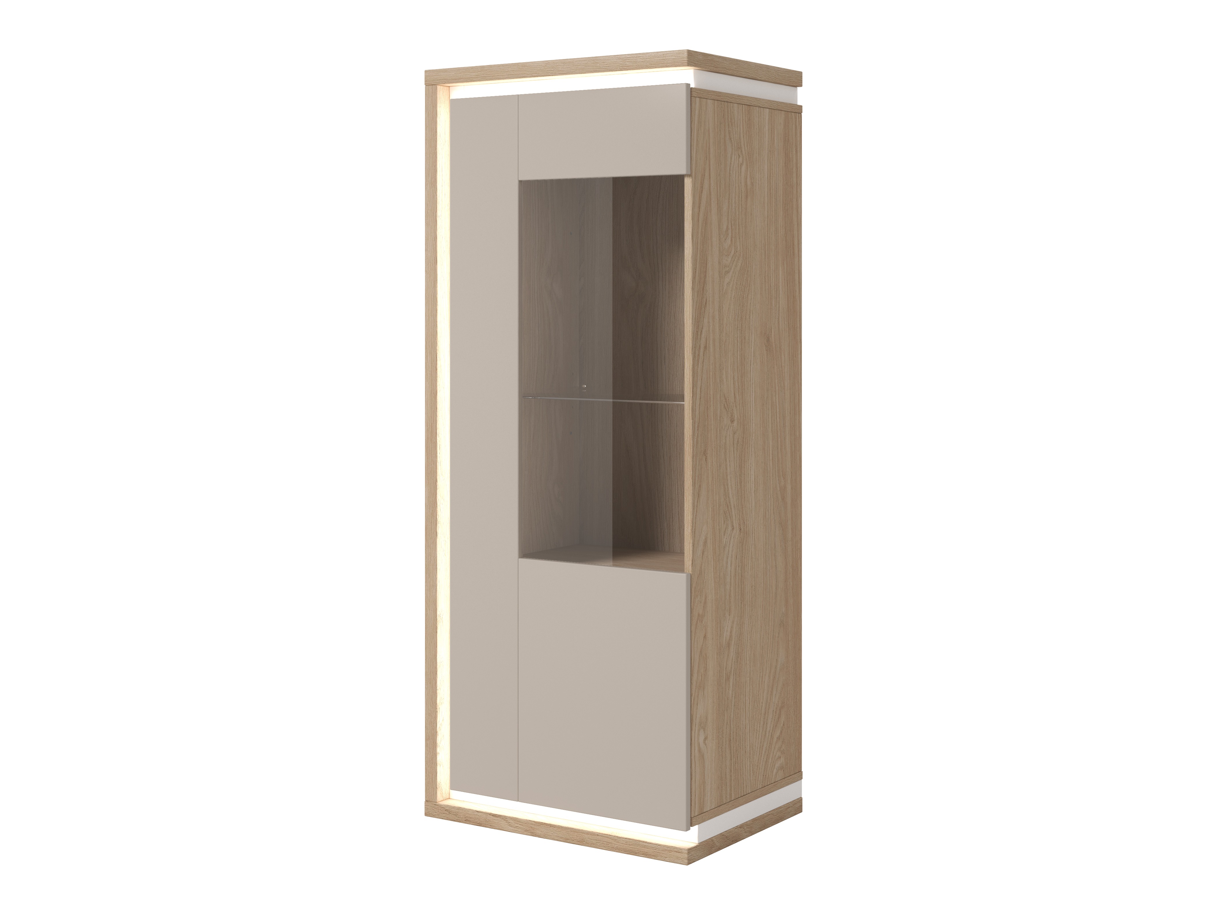 Ormarić Torsera 100