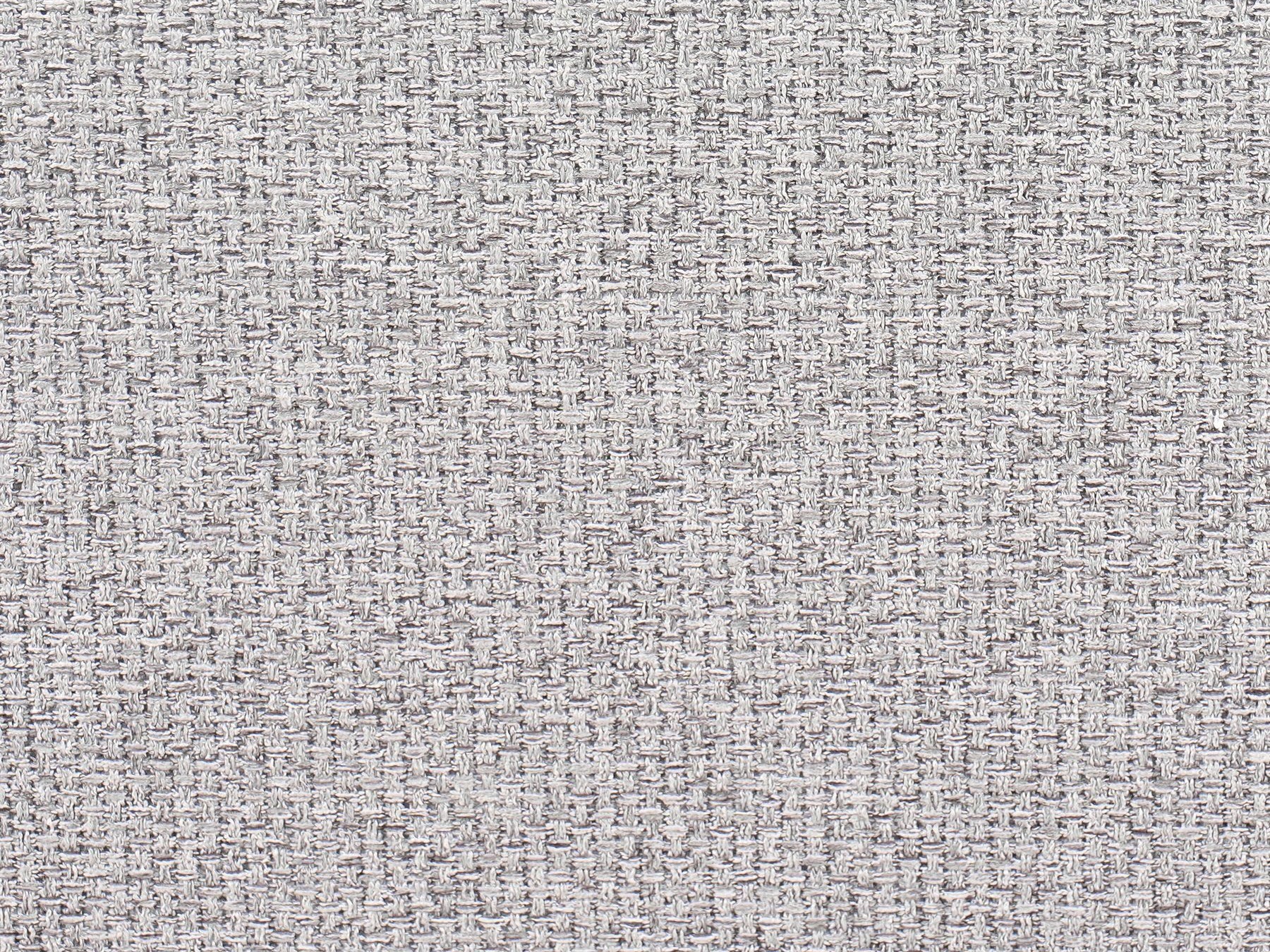 Sofa Berwyn 2702 (Sivo)