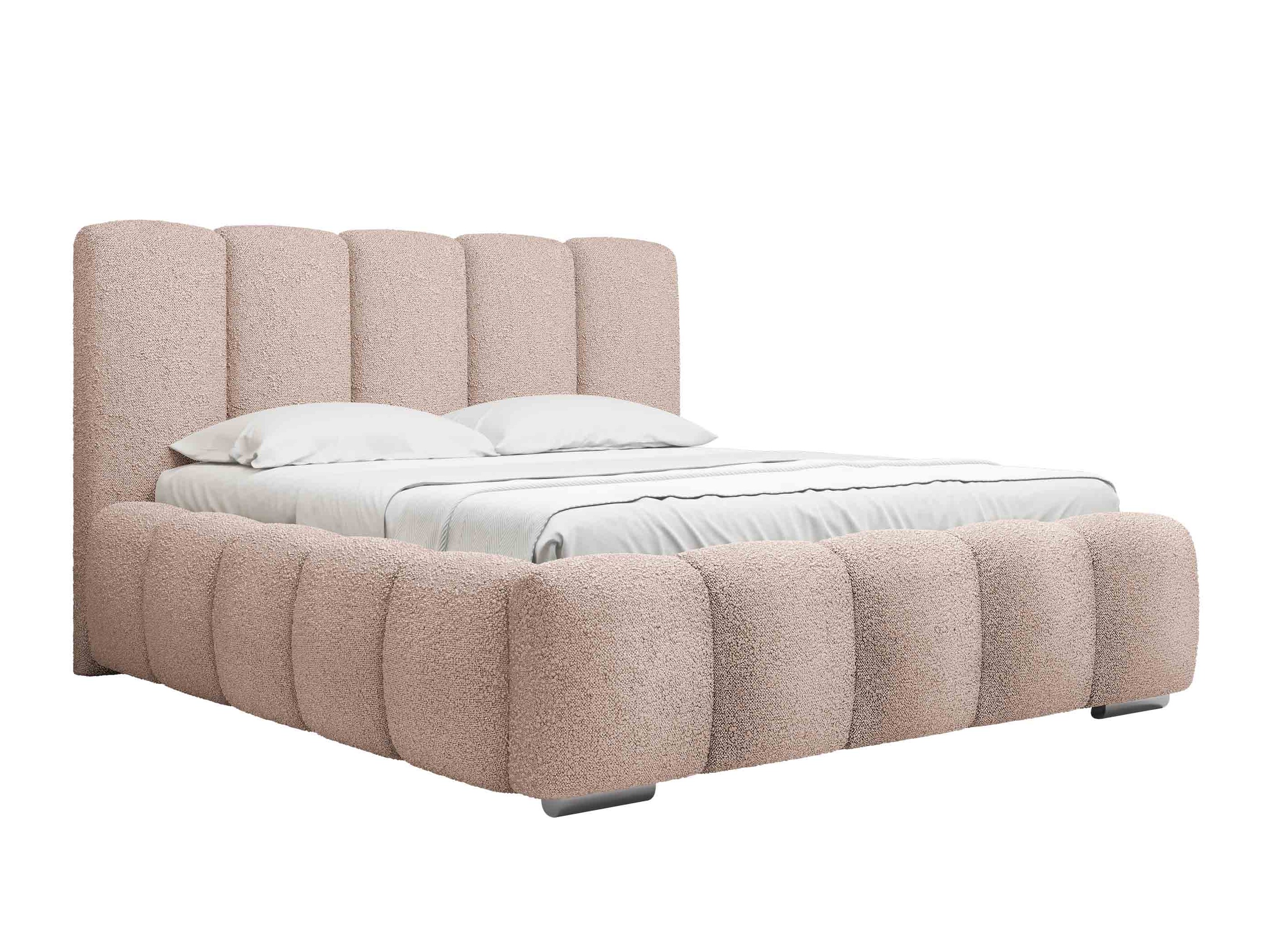 Krevet TrendyNest 106 (Abriamo 11)