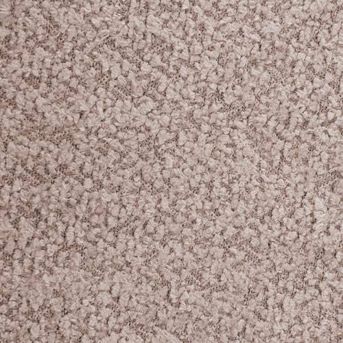 Krevet TrendyNest 106 (Abriamo 11)