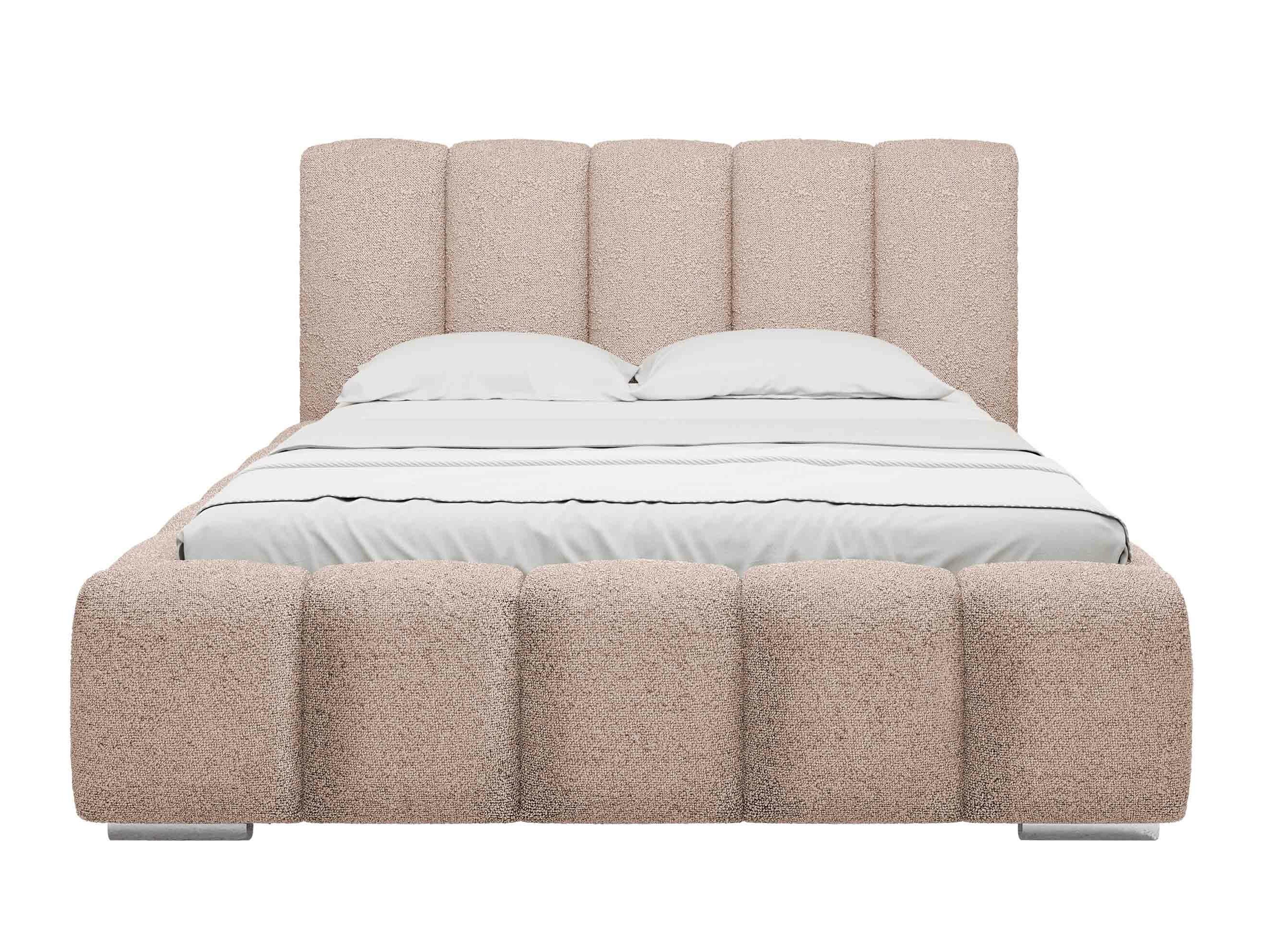 Krevet TrendyNest 106 (Abriamo 11)