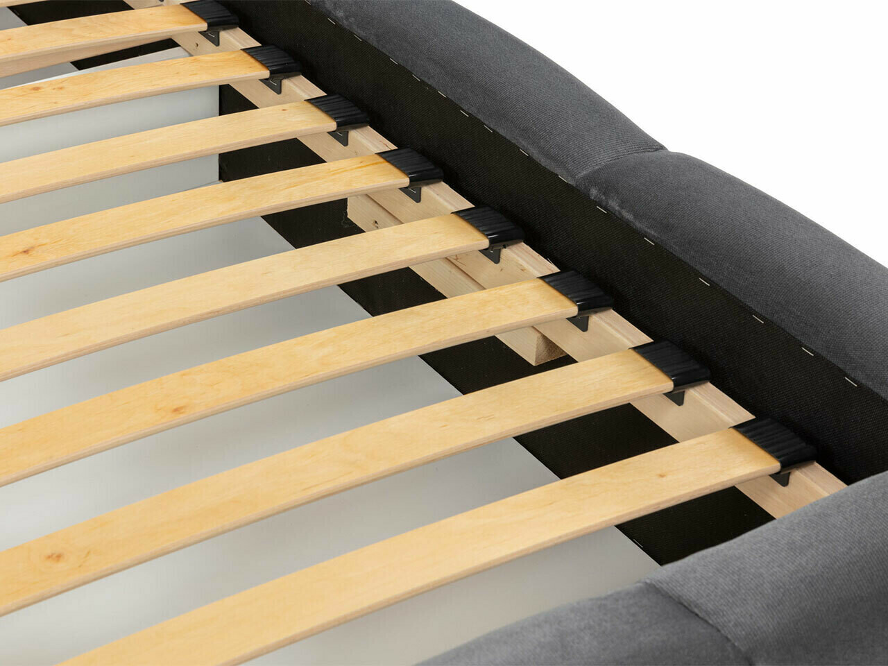 Krevet TrendyNest 106 (Abriamo 14)