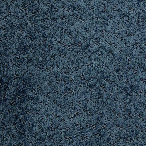 Krevet TrendyNest 106 (Abriamo 14)