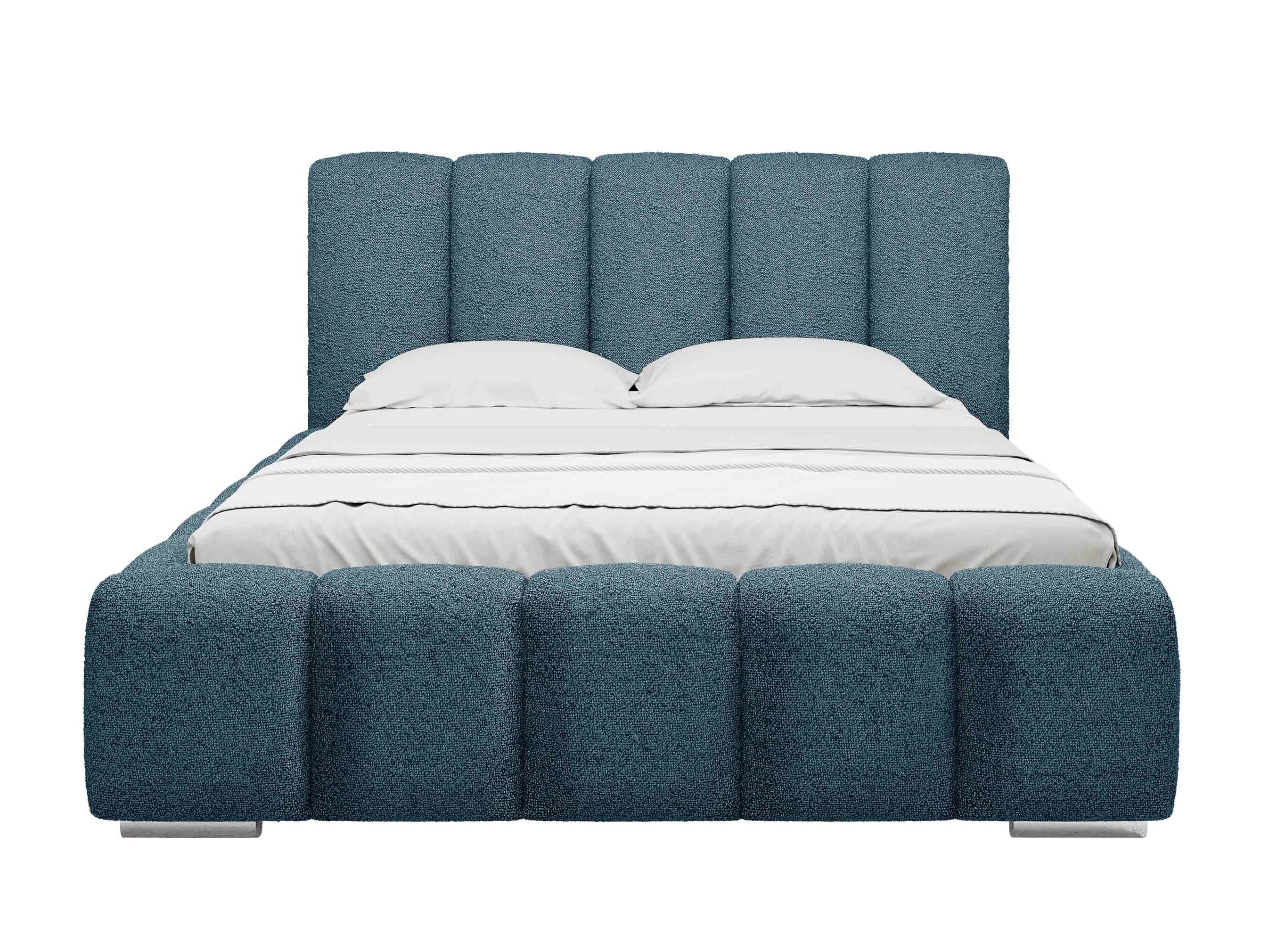 Krevet TrendyNest 106 (Abriamo 14)