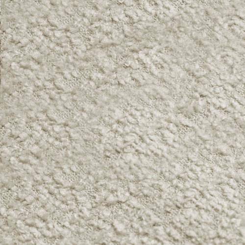 Krevet TrendyNest 106 (Abriamo 3)