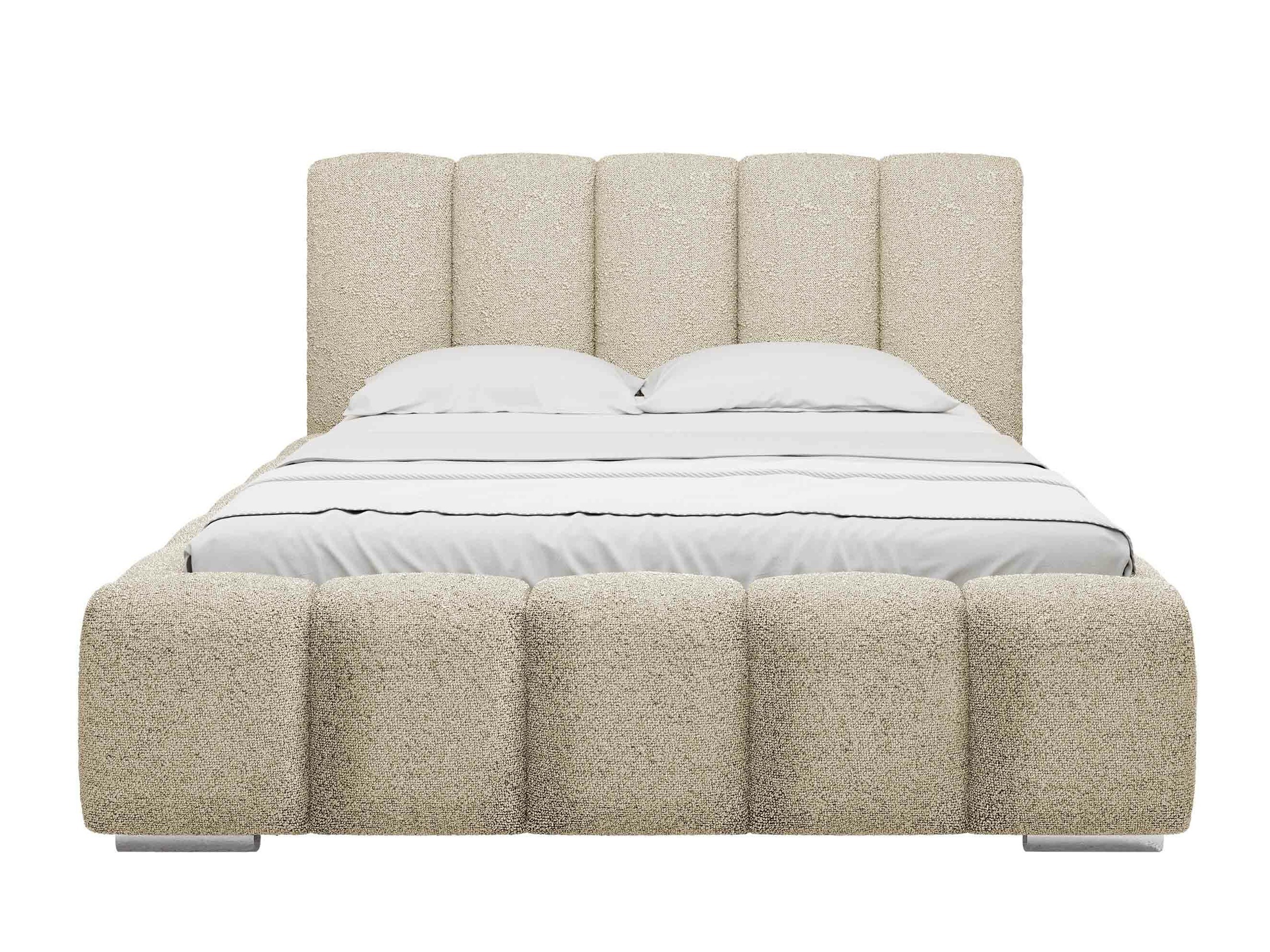 Krevet TrendyNest 106 (Abriamo 3)