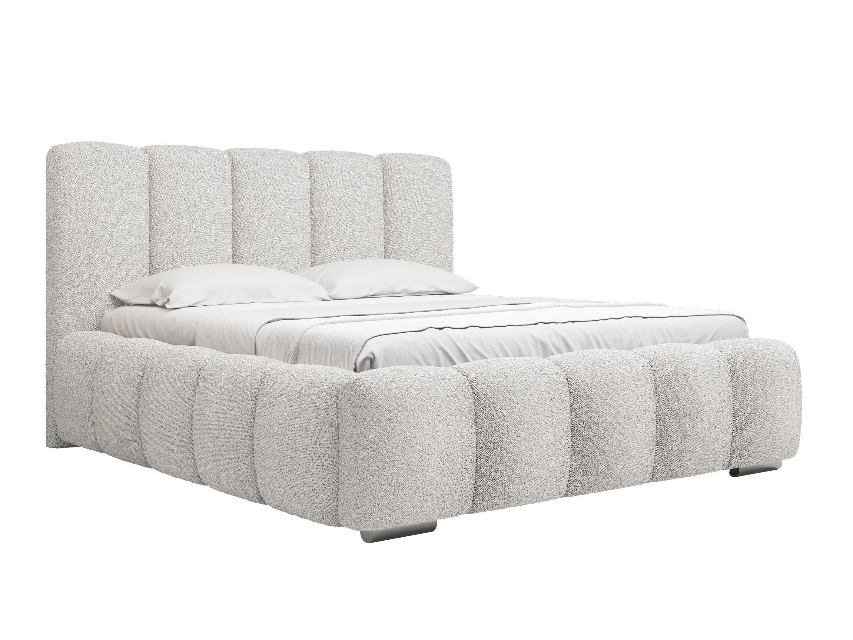 Krevet TrendyNest 106 (Abriamo 4)