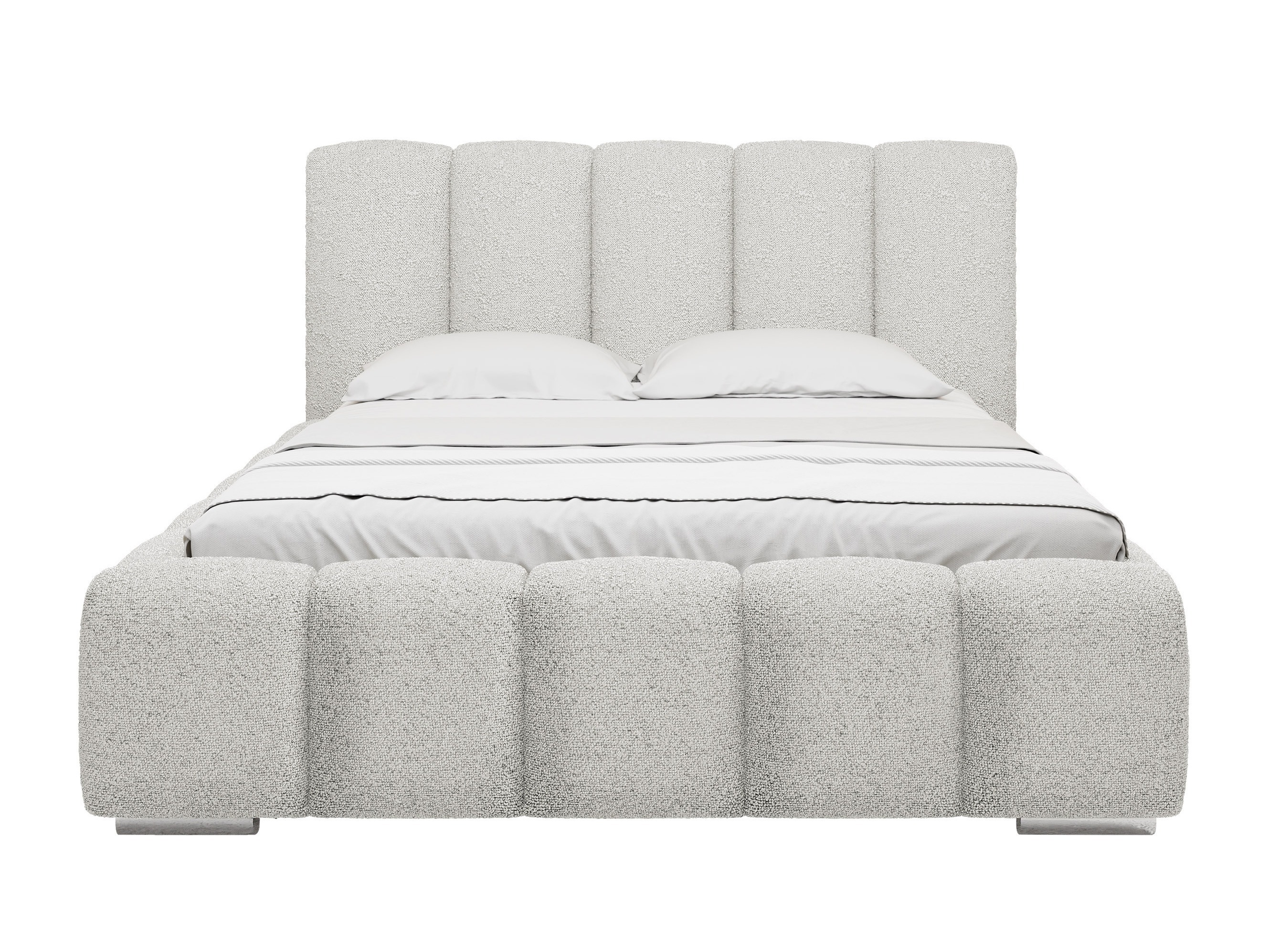 Krevet TrendyNest 106 (Abriamo 4)