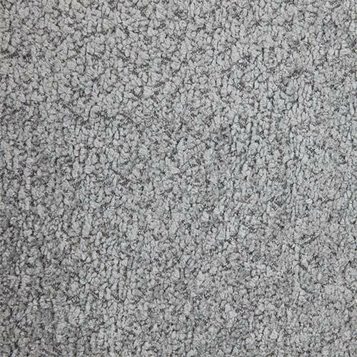 Krevet TrendyNest 106 (Abriamo 7)