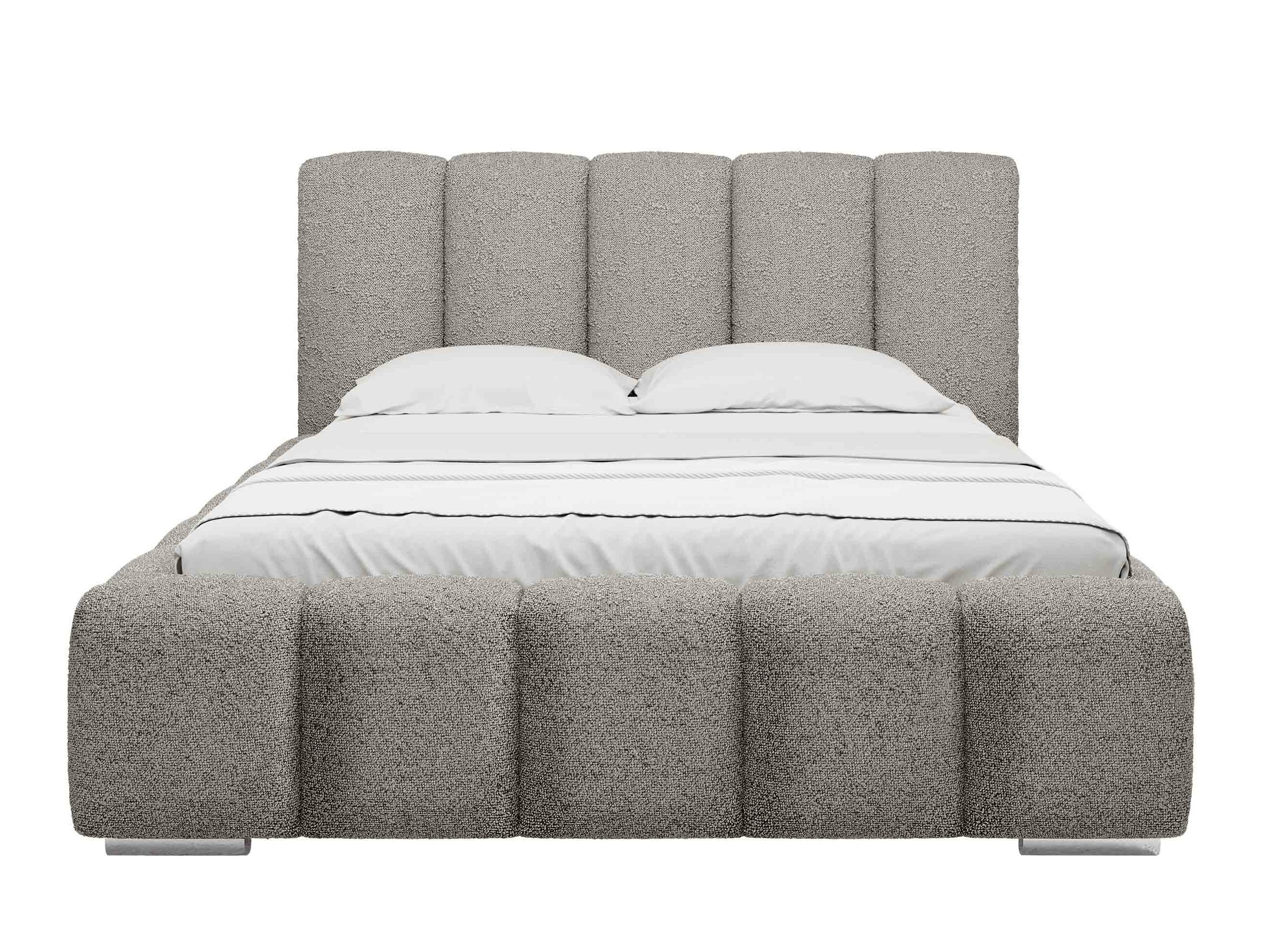 Krevet TrendyNest 106 (Abriamo 7)