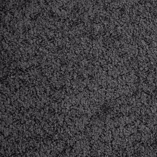 Krevet TrendyNest 106 (Abriamo 8)