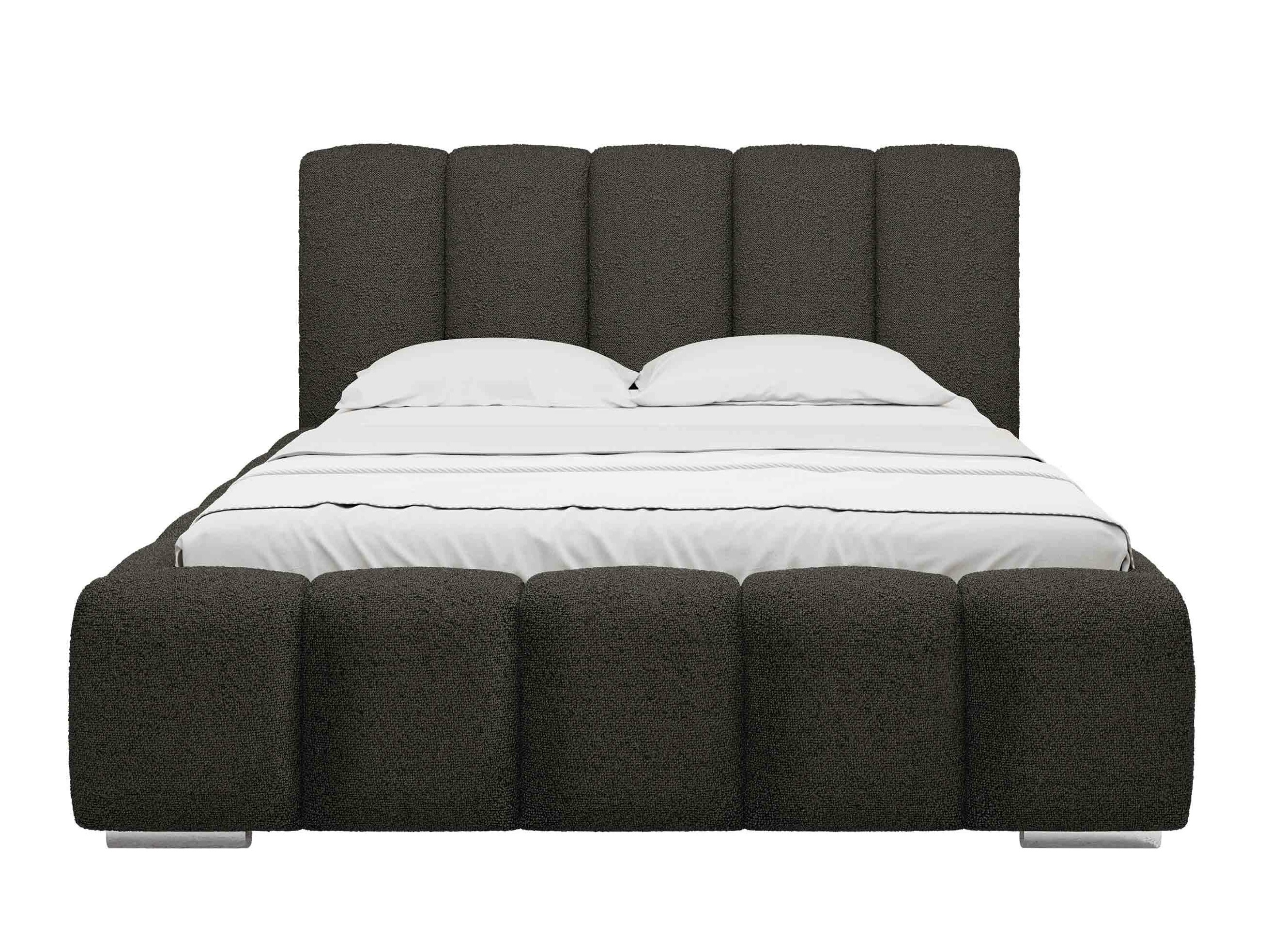 Krevet TrendyNest 106 (Abriamo 8)