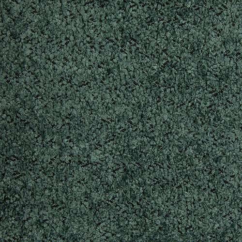 Krevet TrendyNest 106 (Abriamo 9)