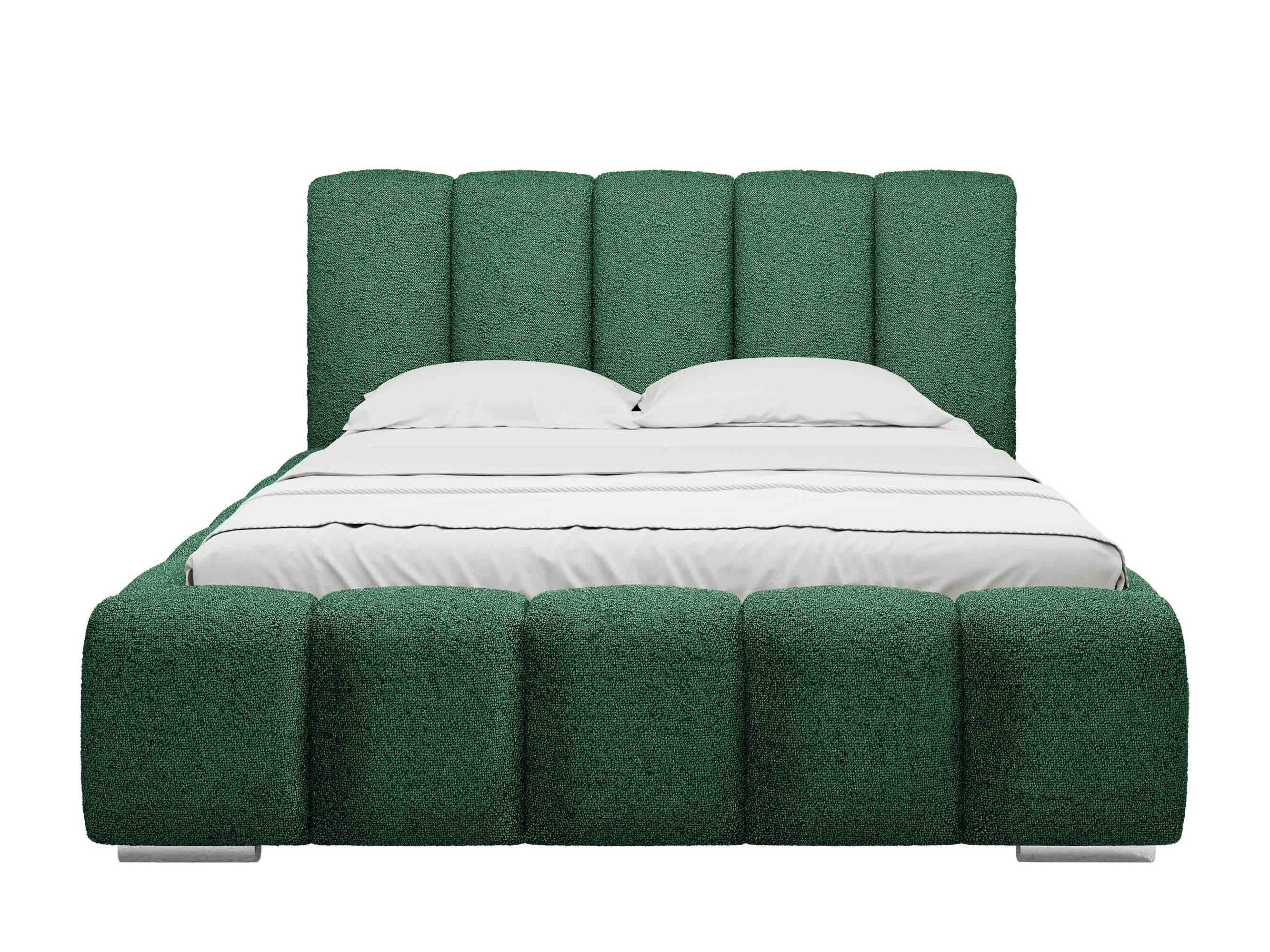 Krevet TrendyNest 106 (Abriamo 9)