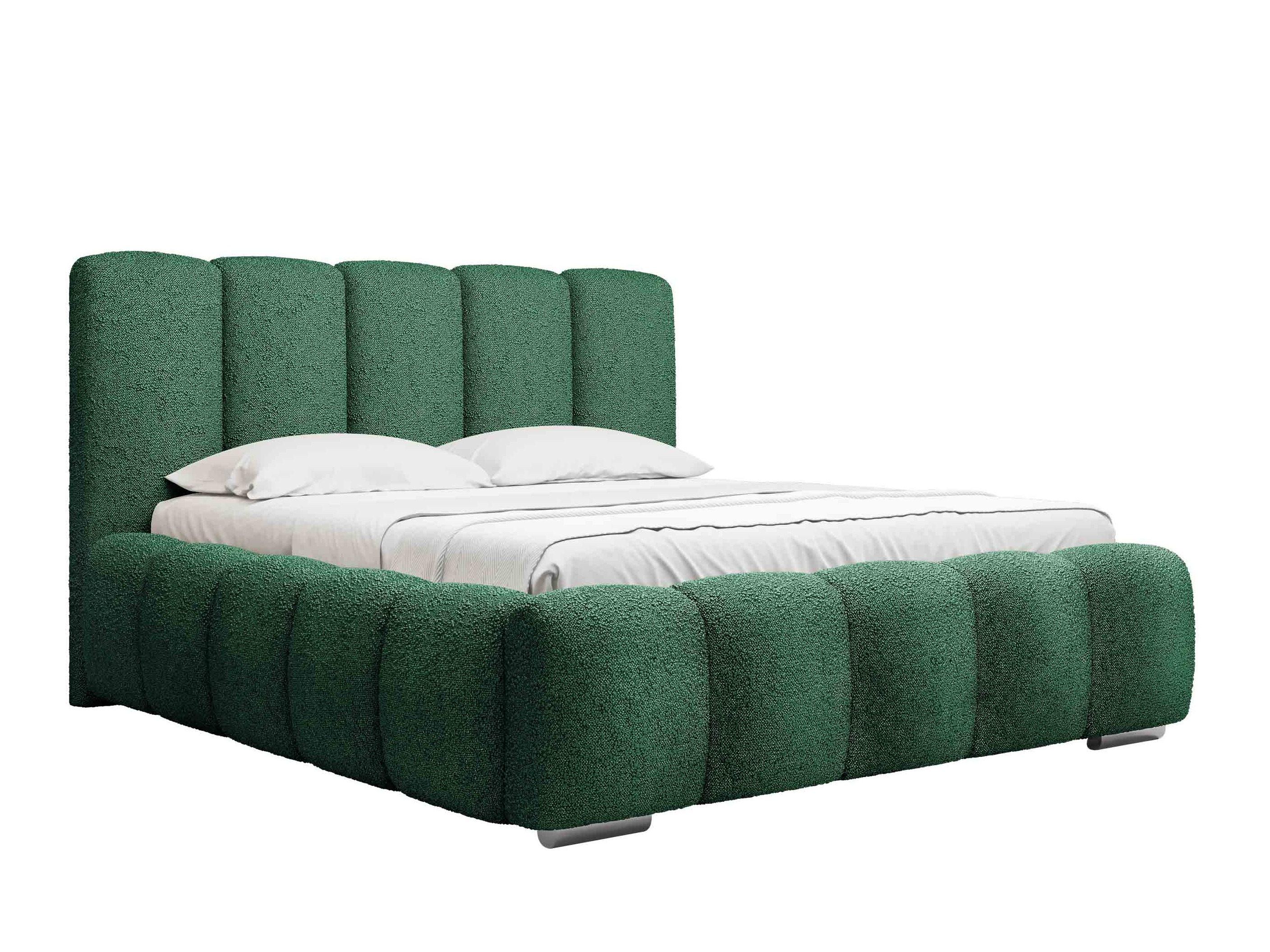 Krevet TrendyNest 106 (Abriamo 9)