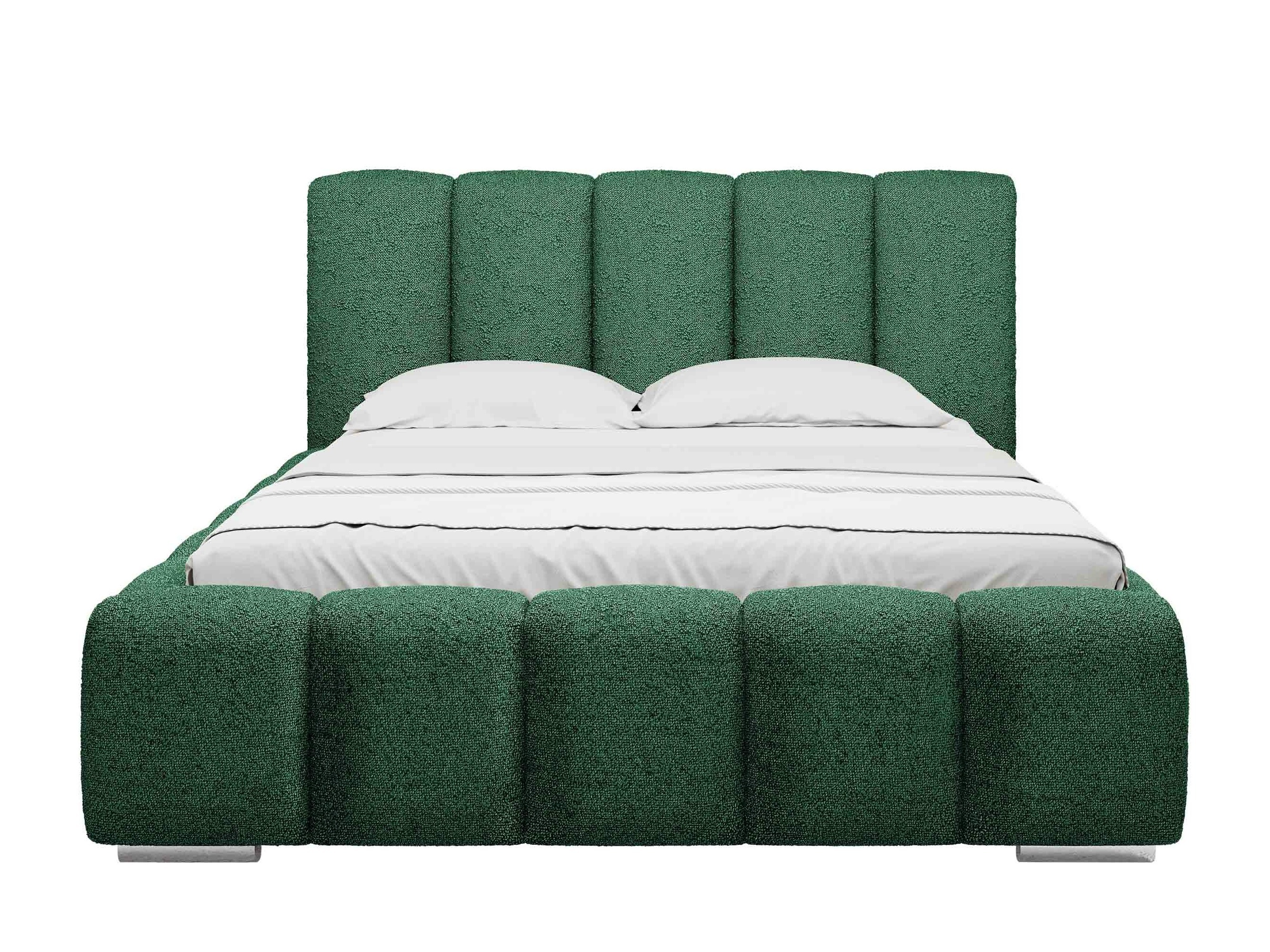 Krevet TrendyNest 106 (Abriamo 9)