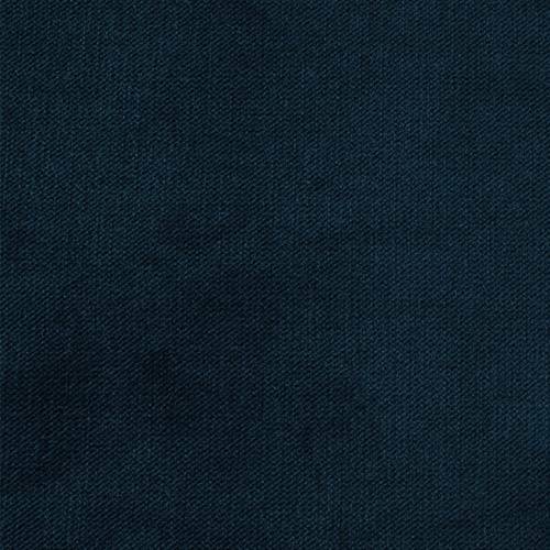 Krevet TrendyNest 106 (Kronos 09)