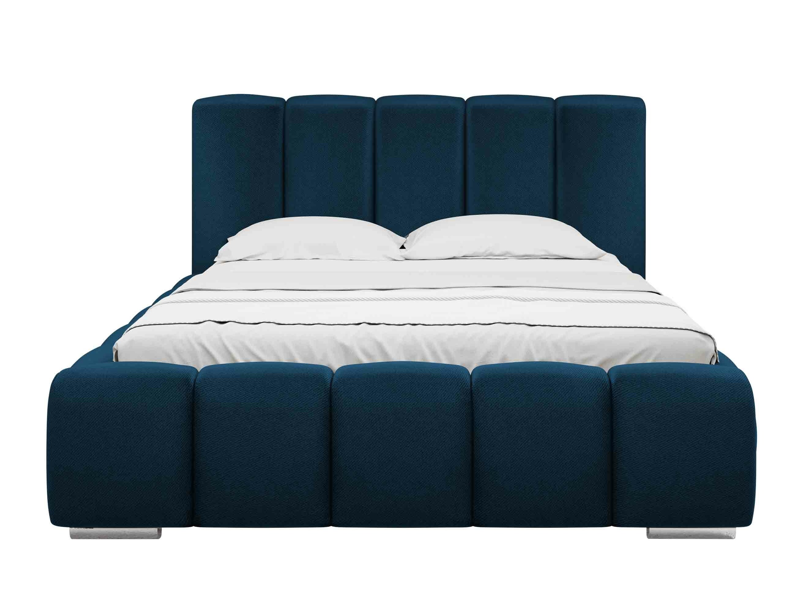 Krevet TrendyNest 106 (Kronos 09)