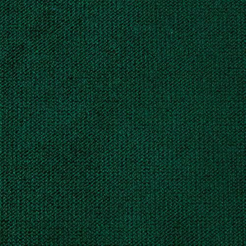 Krevet TrendyNest 106 (Kronos 19)