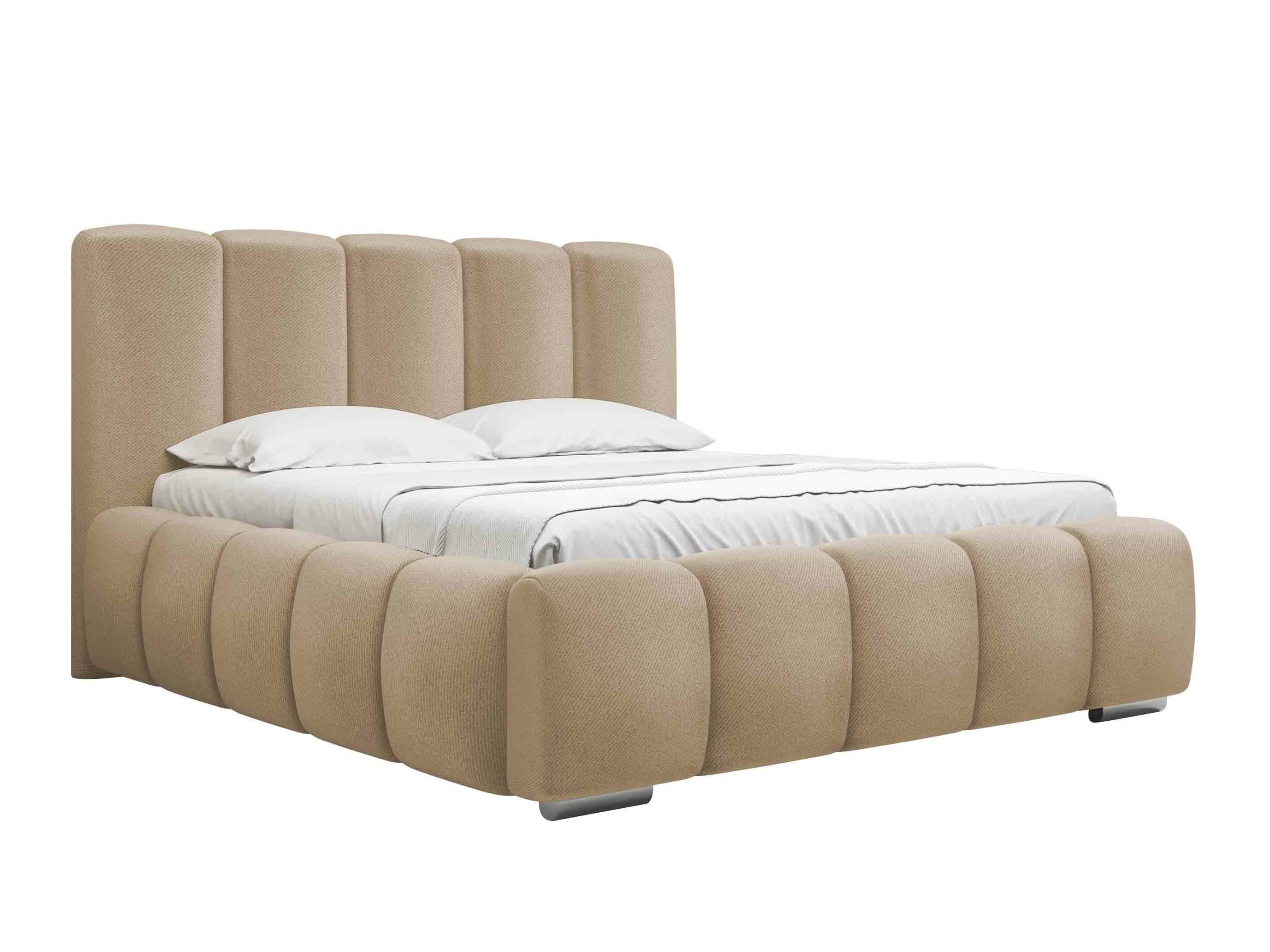 Krevet TrendyNest 106 (Paros 02)