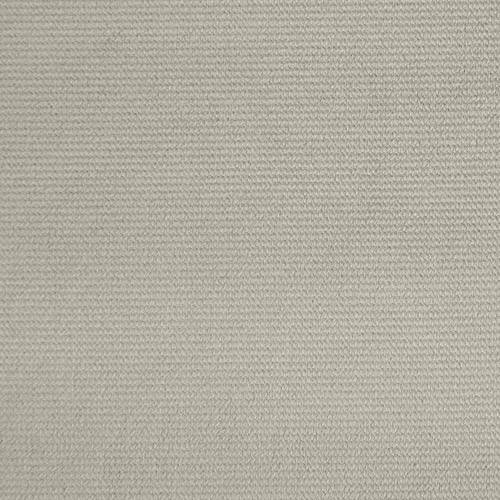 Krevet TrendyNest 106 (Paros 02)